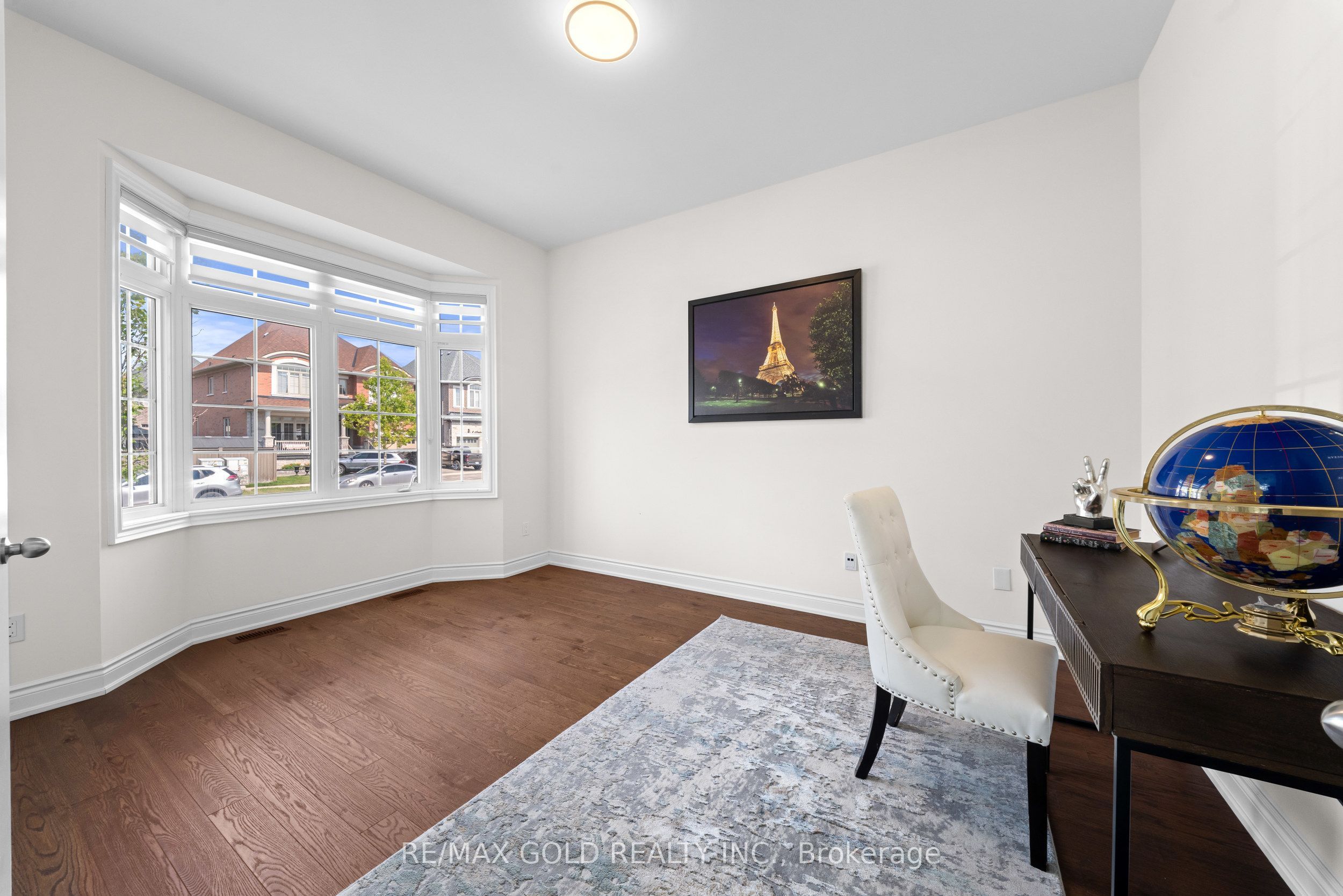 5 Anatolia Street Property Photo 20