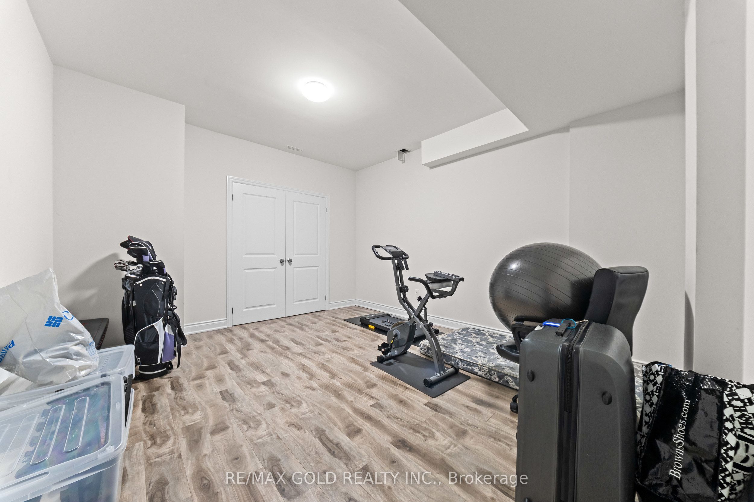 5 Anatolia Street Property Photo 45