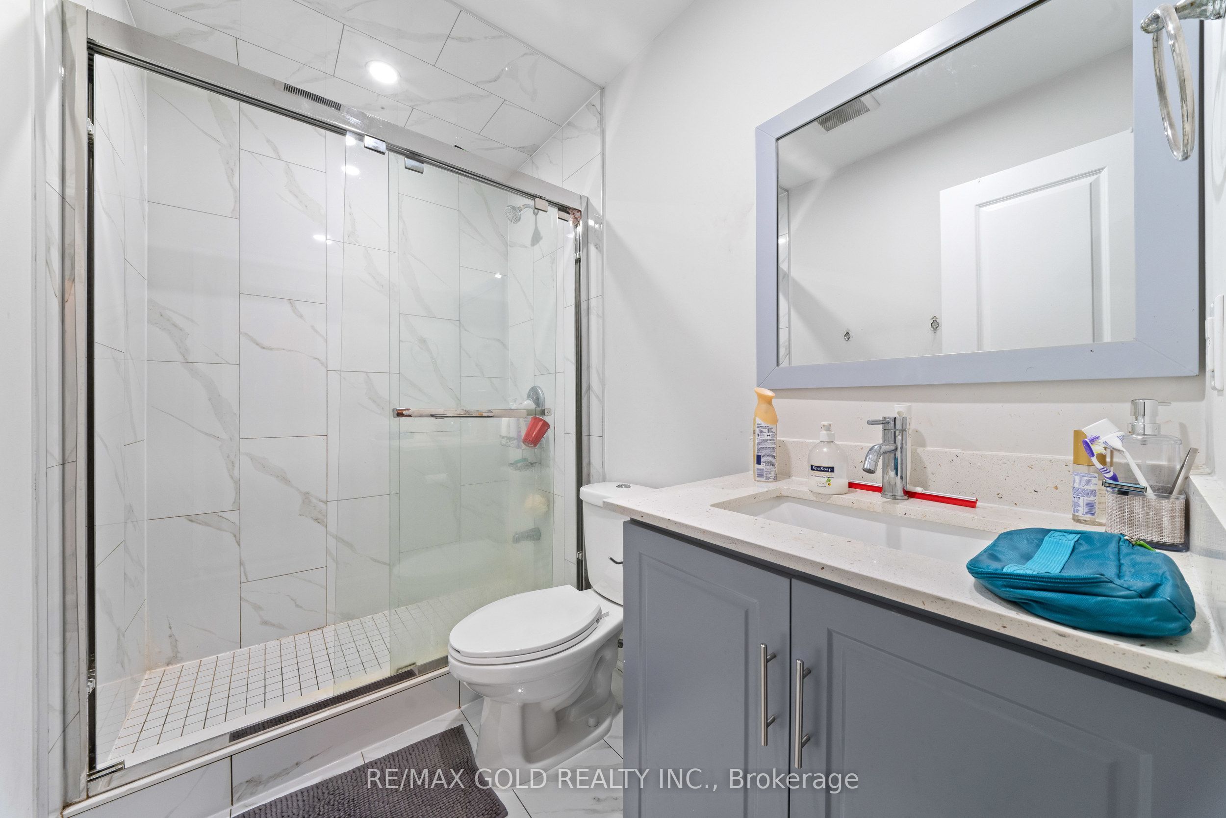 5 Anatolia Street Property Photo 46