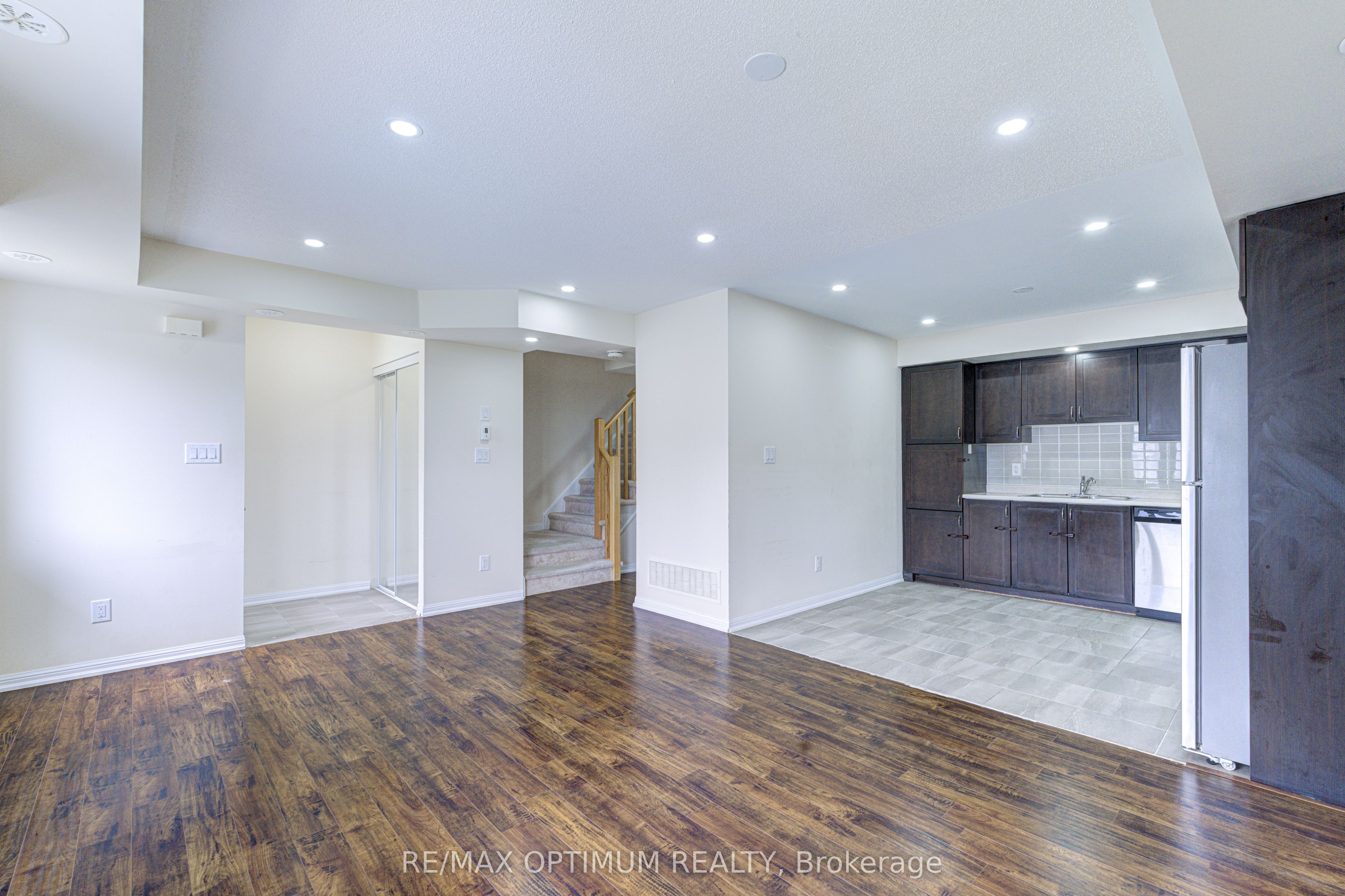 250 Sunny Meadow Boulevard 307 Property Photo 6
