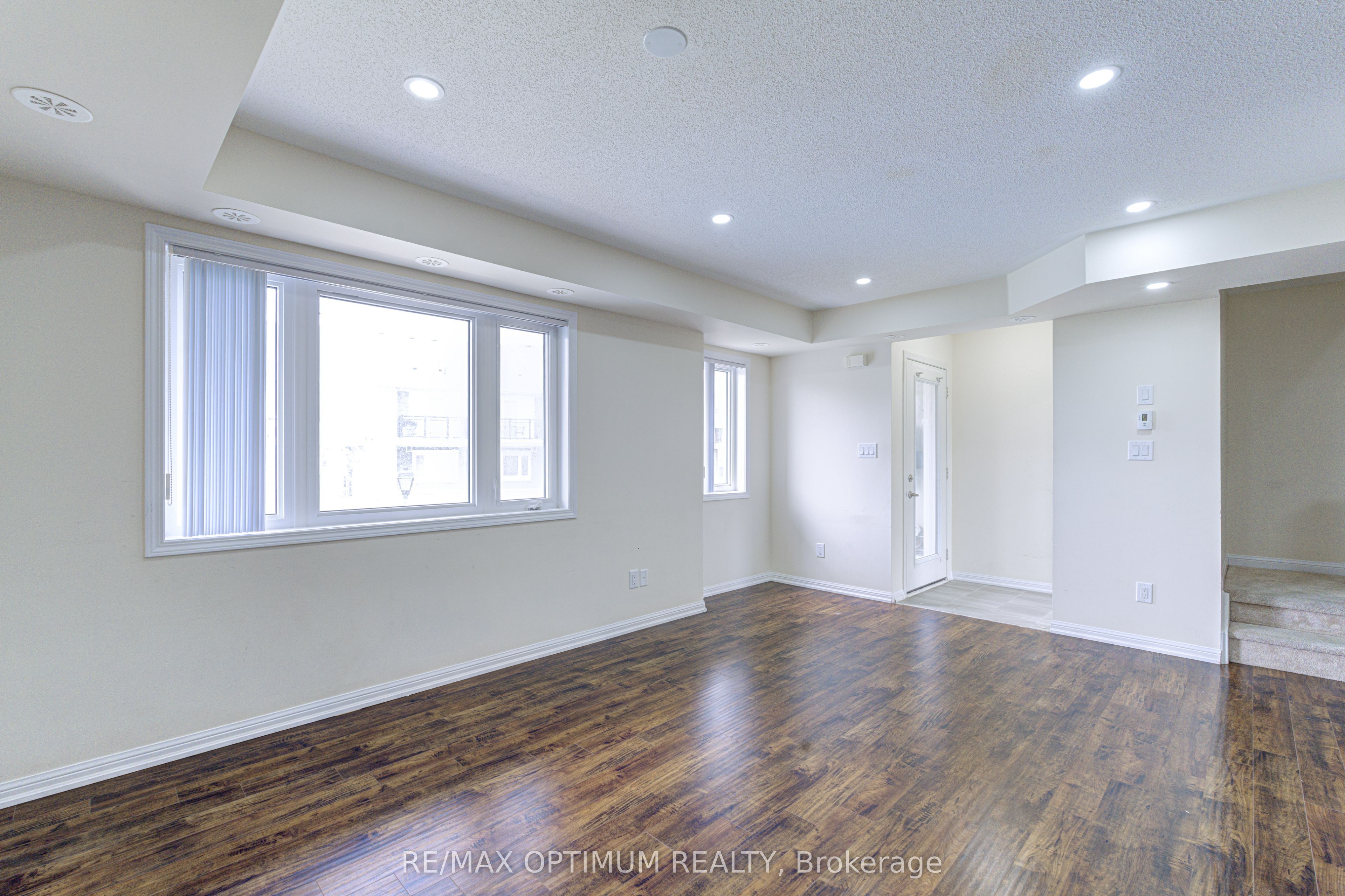 250 Sunny Meadow Boulevard 307 Property Photo 7