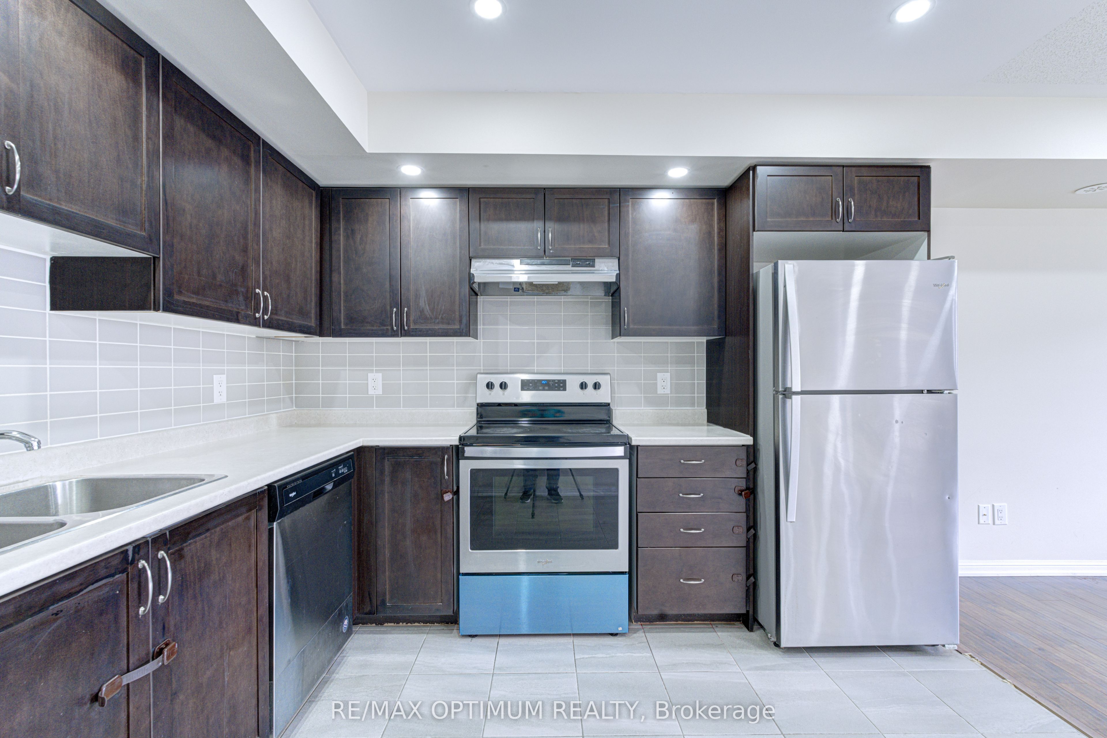 250 Sunny Meadow Boulevard 307 Property Photo 10