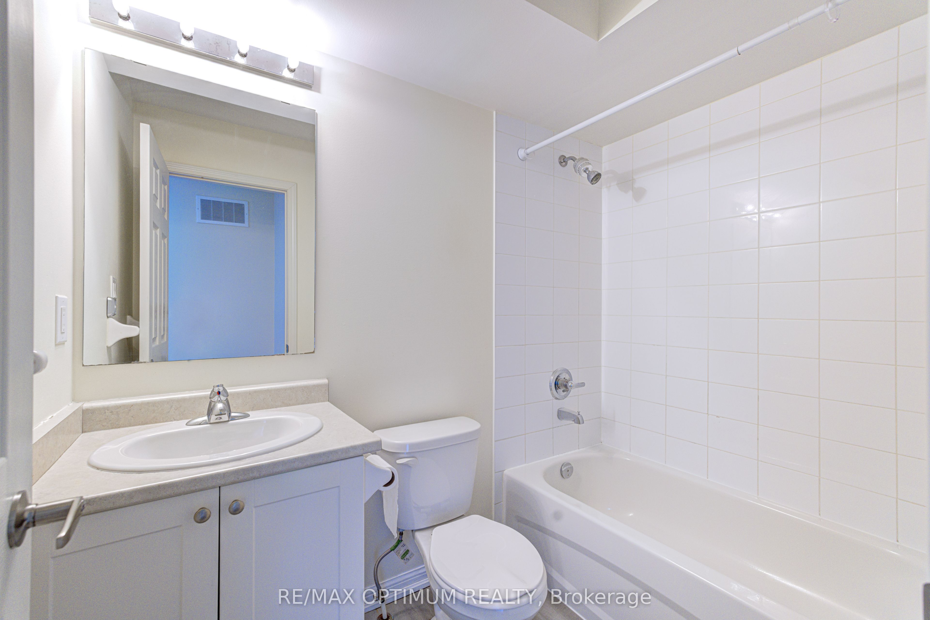 250 Sunny Meadow Boulevard 307 Property Photo 15