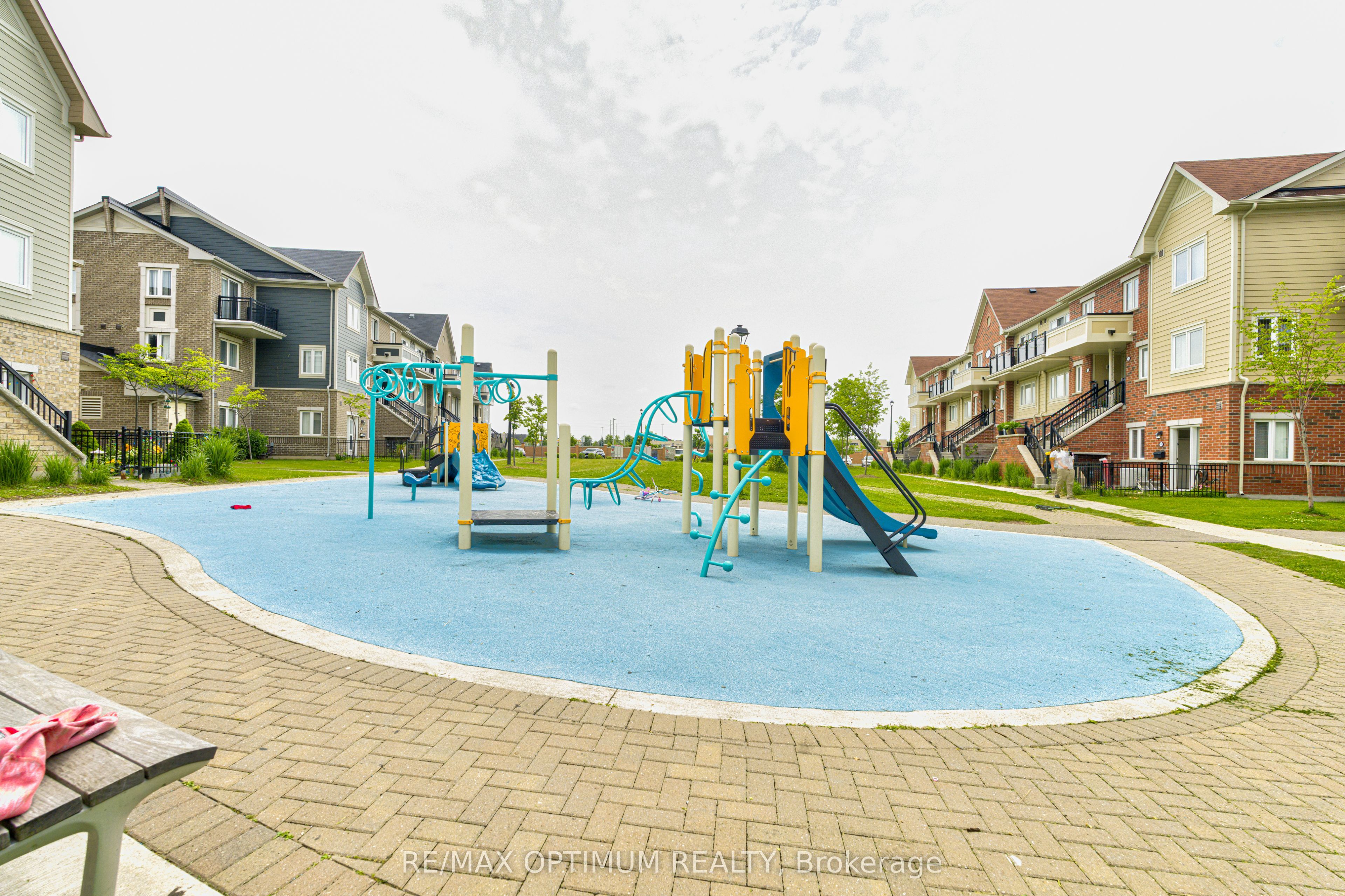 250 Sunny Meadow Boulevard 307 Property Photo 25