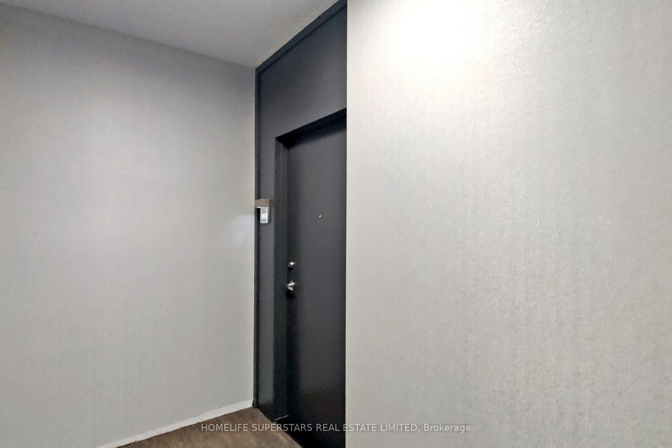 223 Webb Drive 1013 Property Photo 5