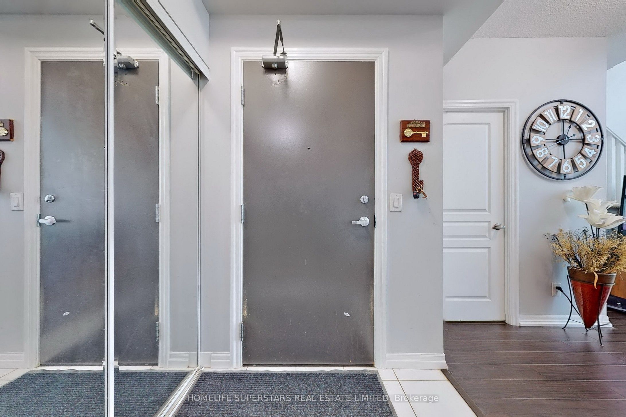223 Webb Drive 1013 Property Photo 10