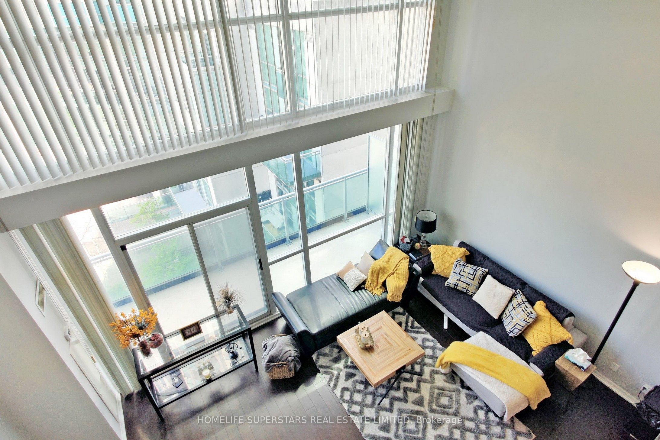 223 Webb Drive 1013 Property Photo 13