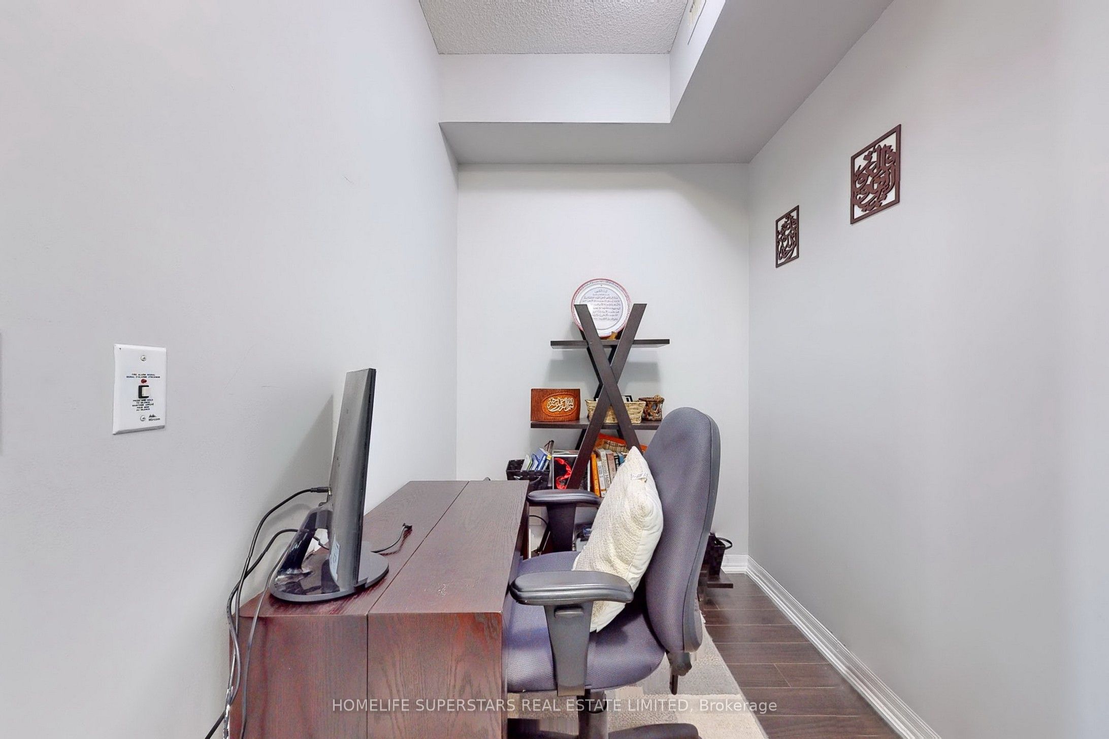 223 Webb Drive 1013 Property Photo 22