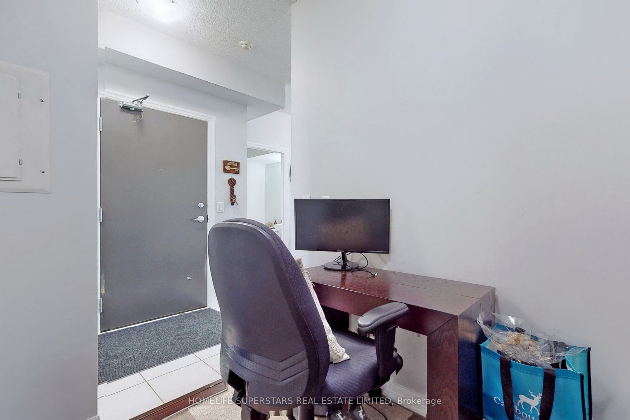 223 Webb Drive 1013 Property Photo 23