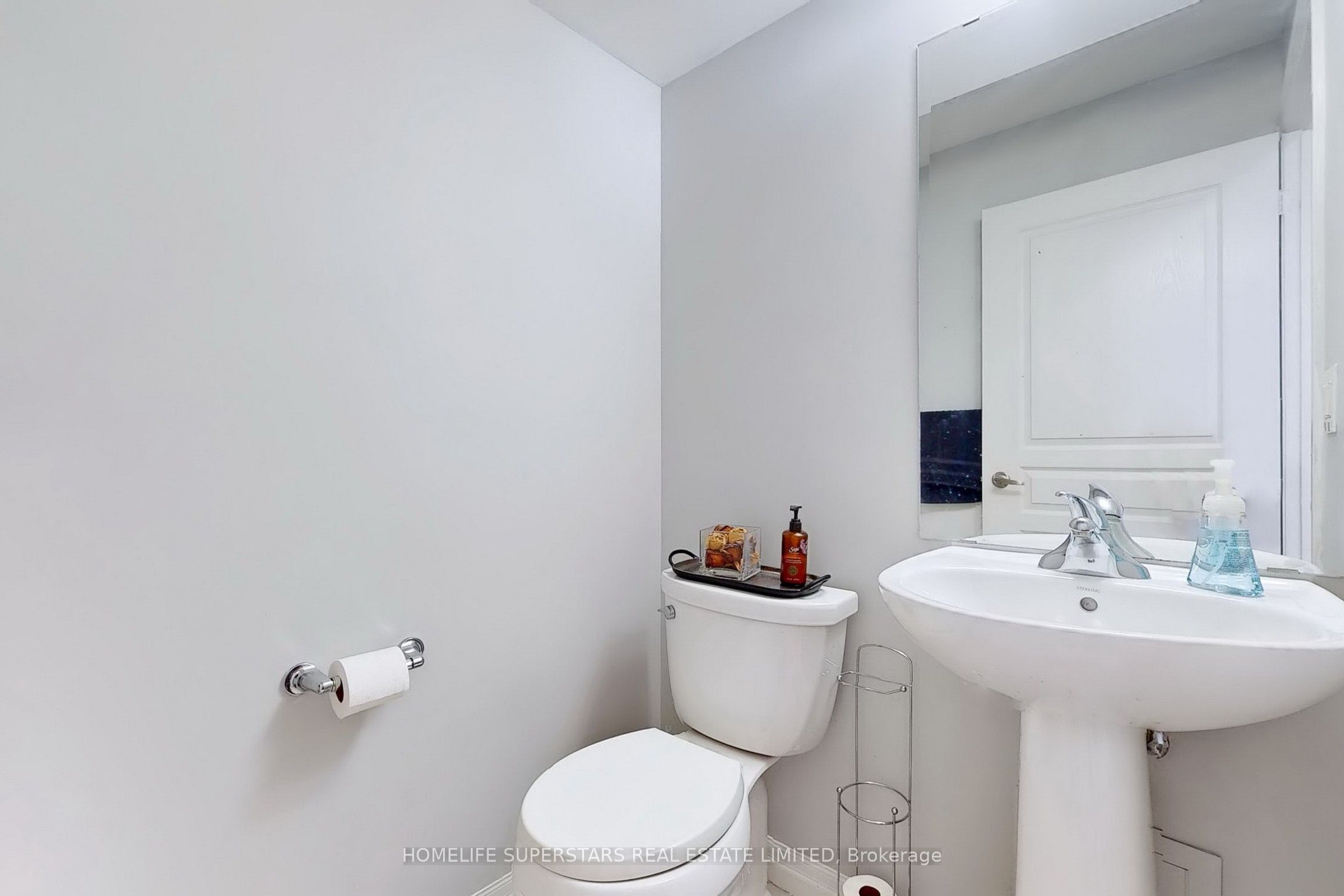 223 Webb Drive 1013 Property Photo 24