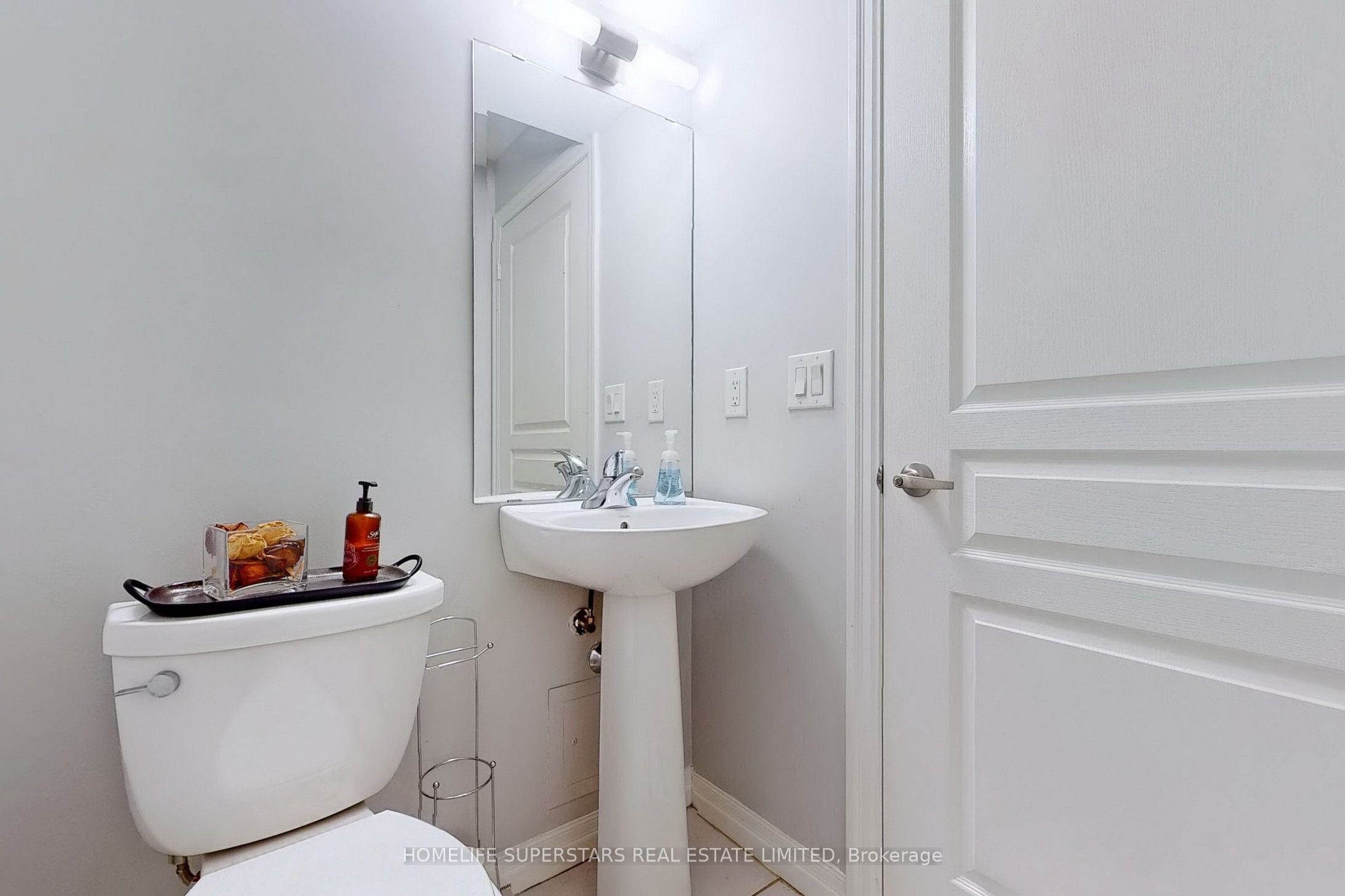 223 Webb Drive 1013 Property Photo 25