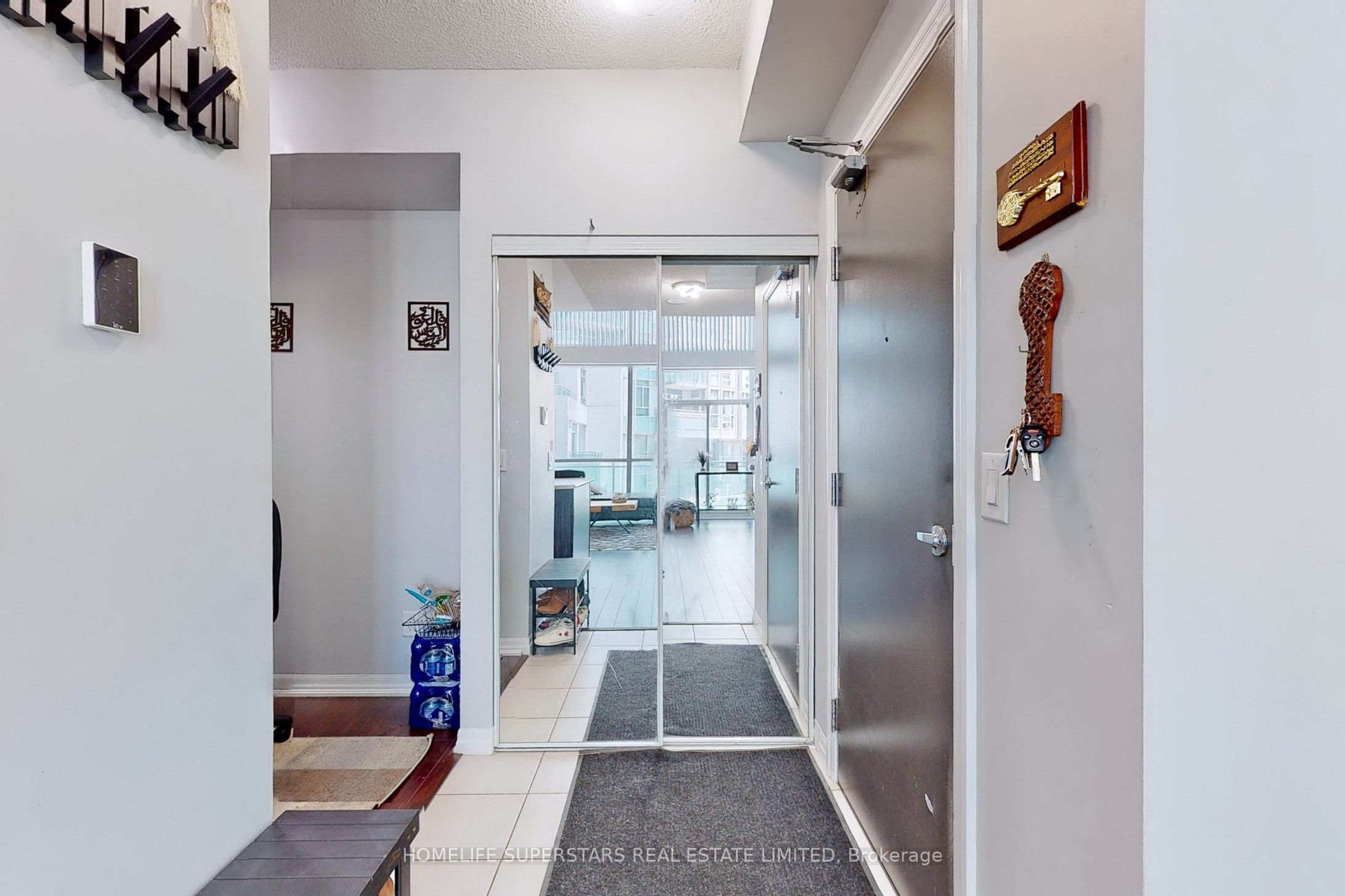223 Webb Drive 1013 Property Photo 26