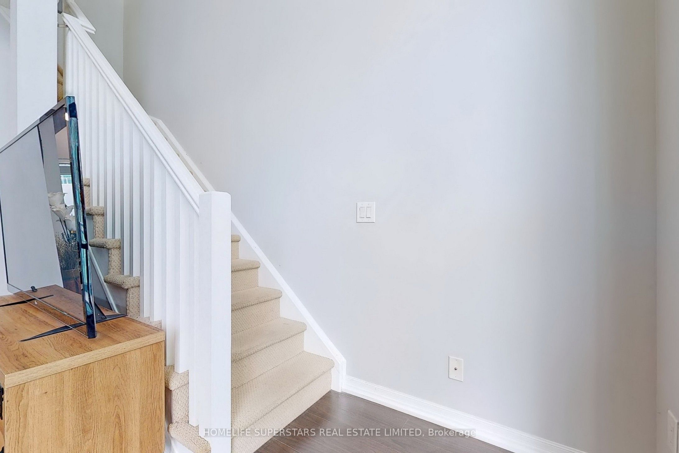 223 Webb Drive 1013 Property Photo 27