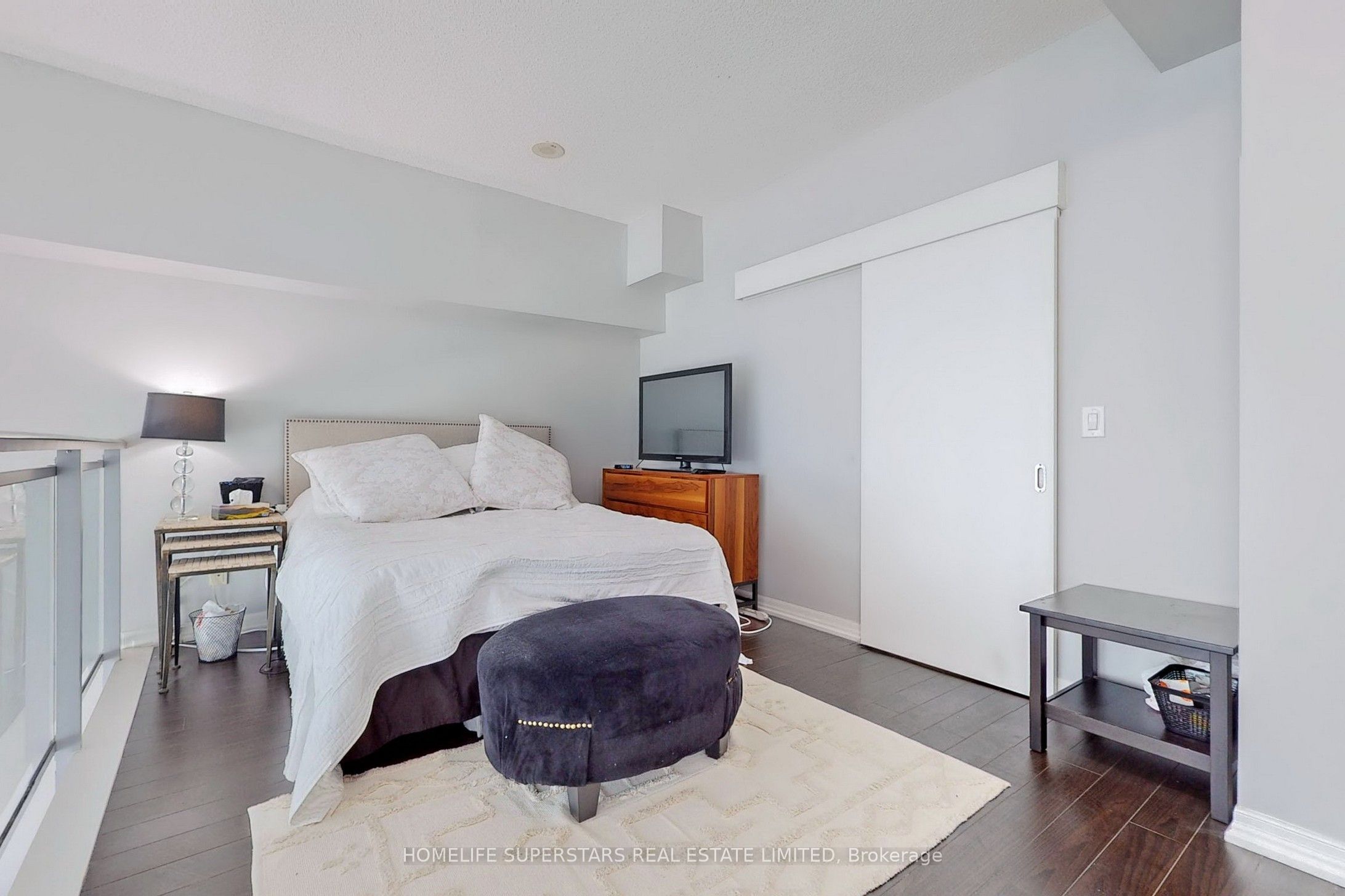 223 Webb Drive 1013 Property Photo 28