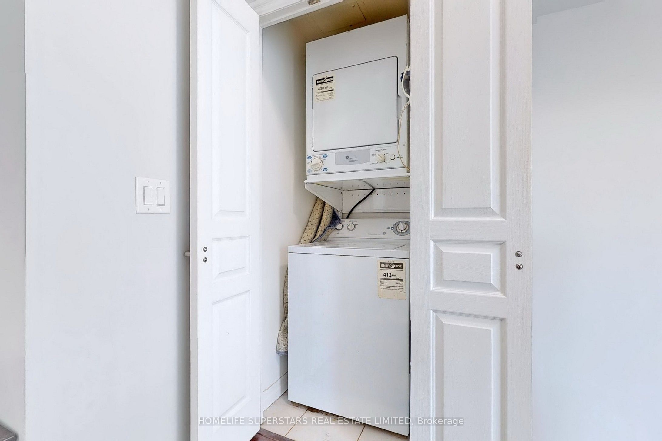 223 Webb Drive 1013 Property Photo 29