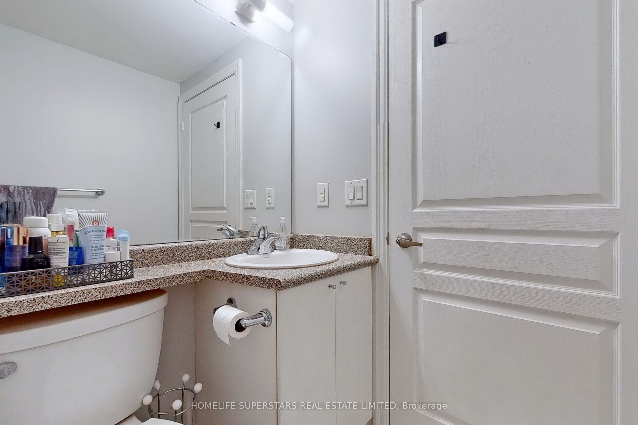 223 Webb Drive 1013 Property Photo 35