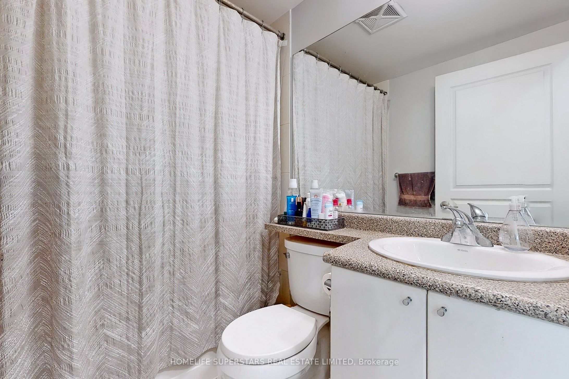 223 Webb Drive 1013 Property Photo 41