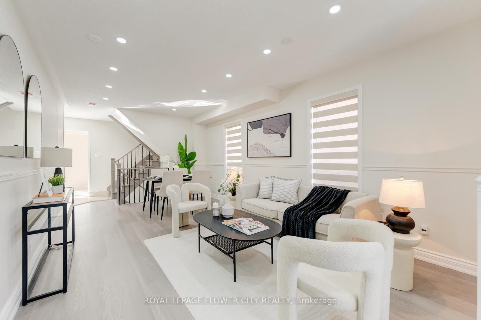 7 Penbridge Circle Property Photo 6
