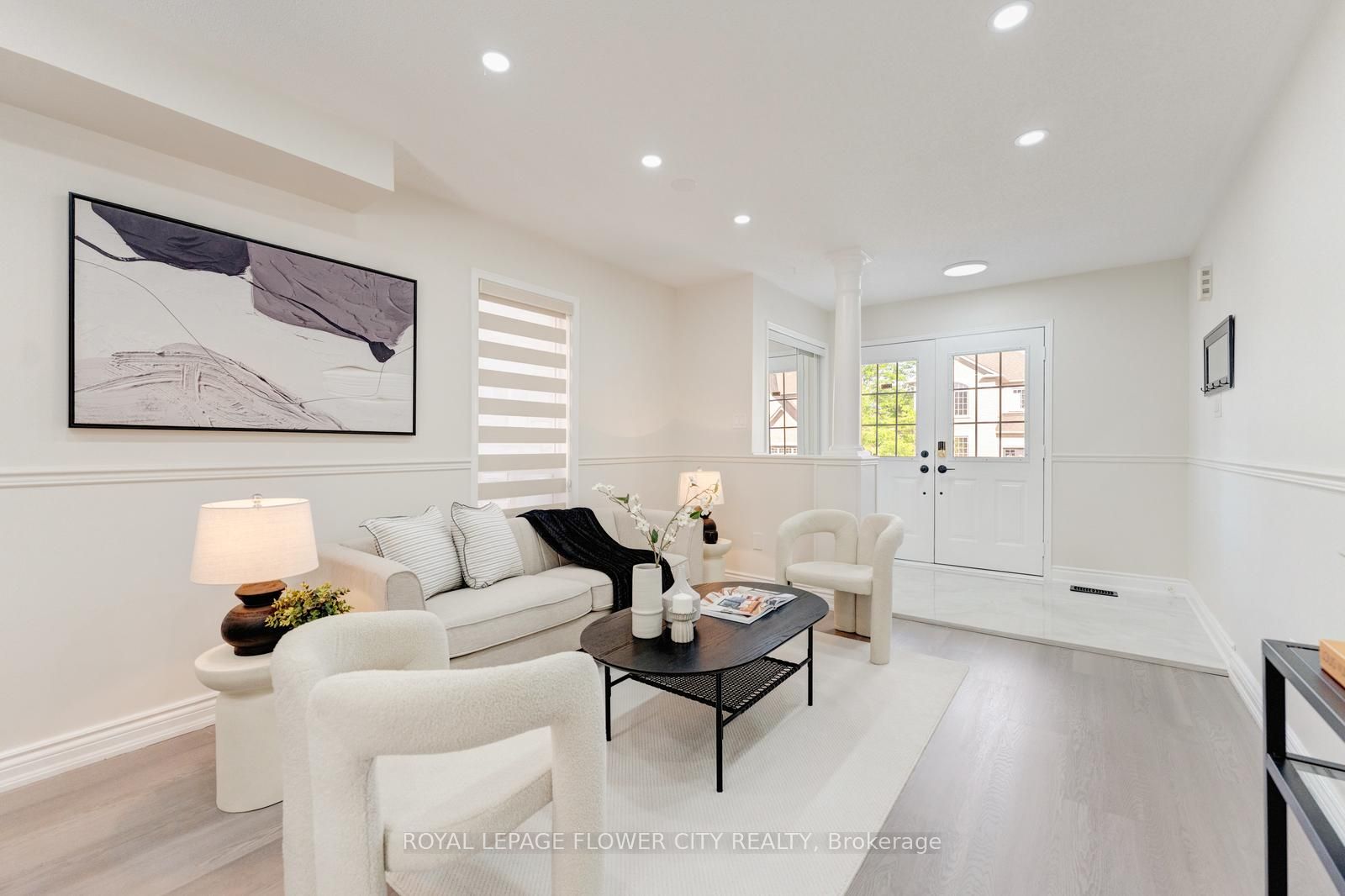 7 Penbridge Circle Property Photo 8