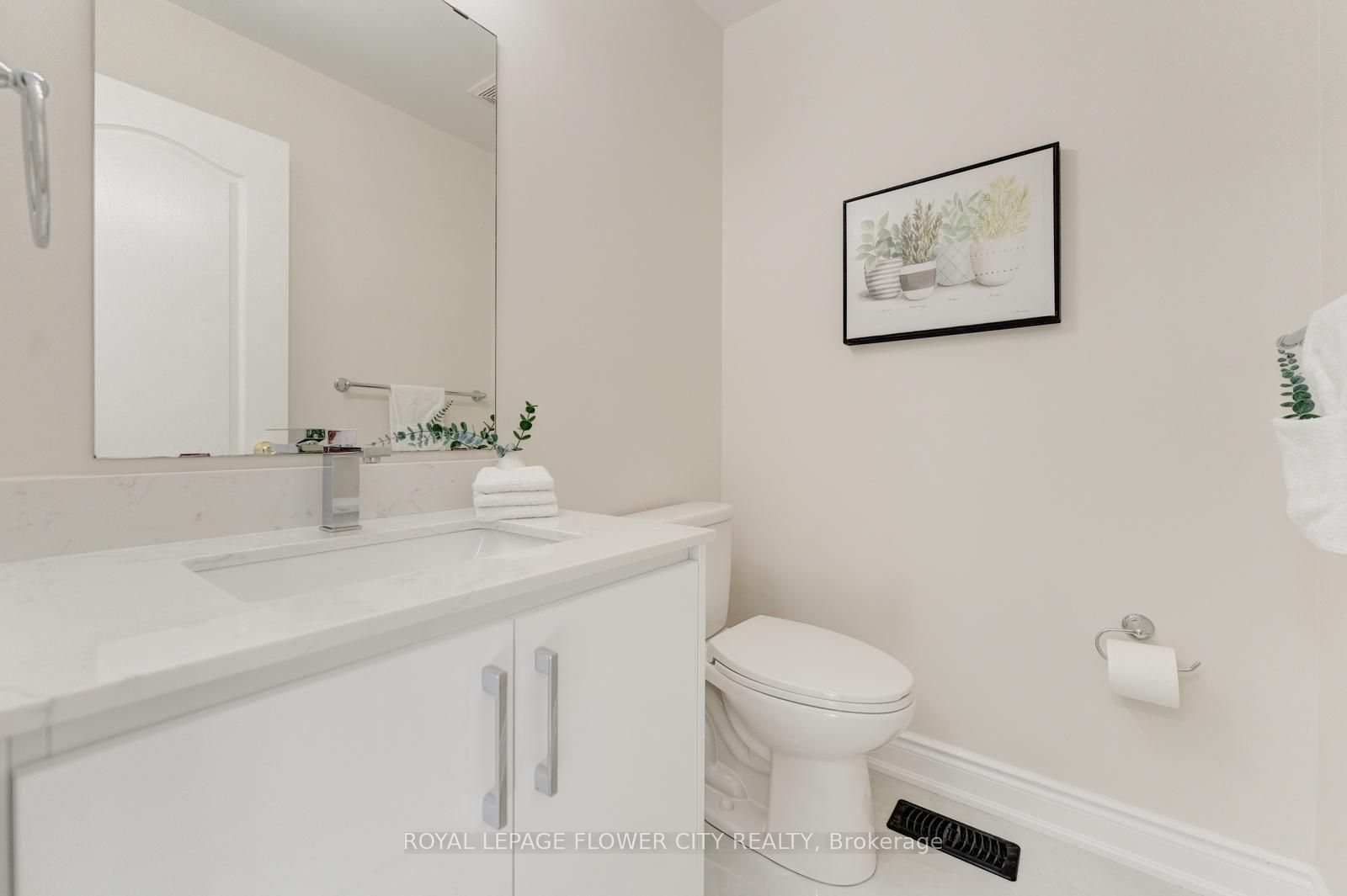 7 Penbridge Circle Property Photo 12