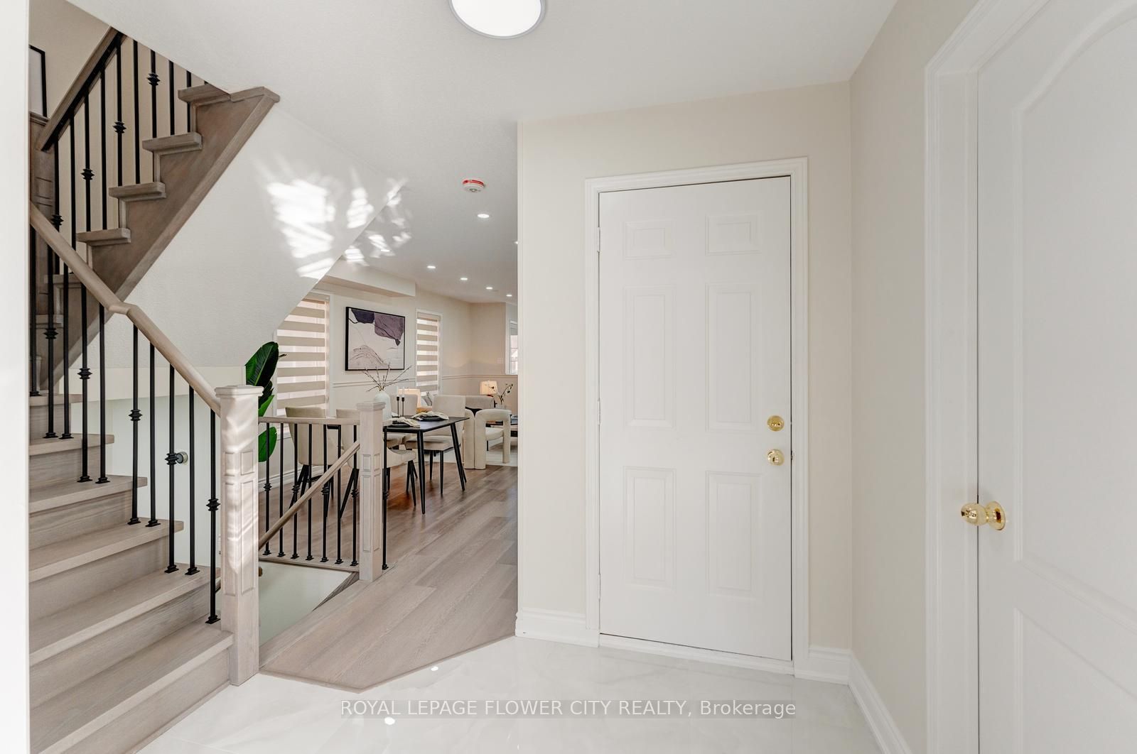 7 Penbridge Circle Property Photo 13