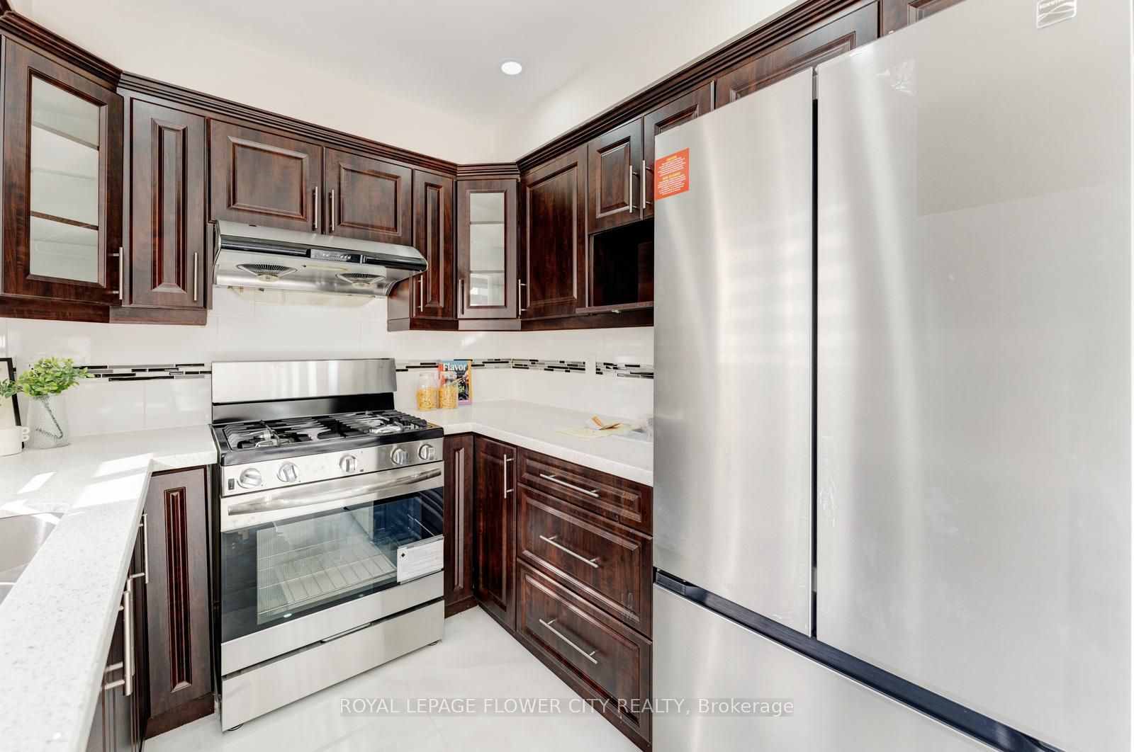 7 Penbridge Circle Property Photo 21
