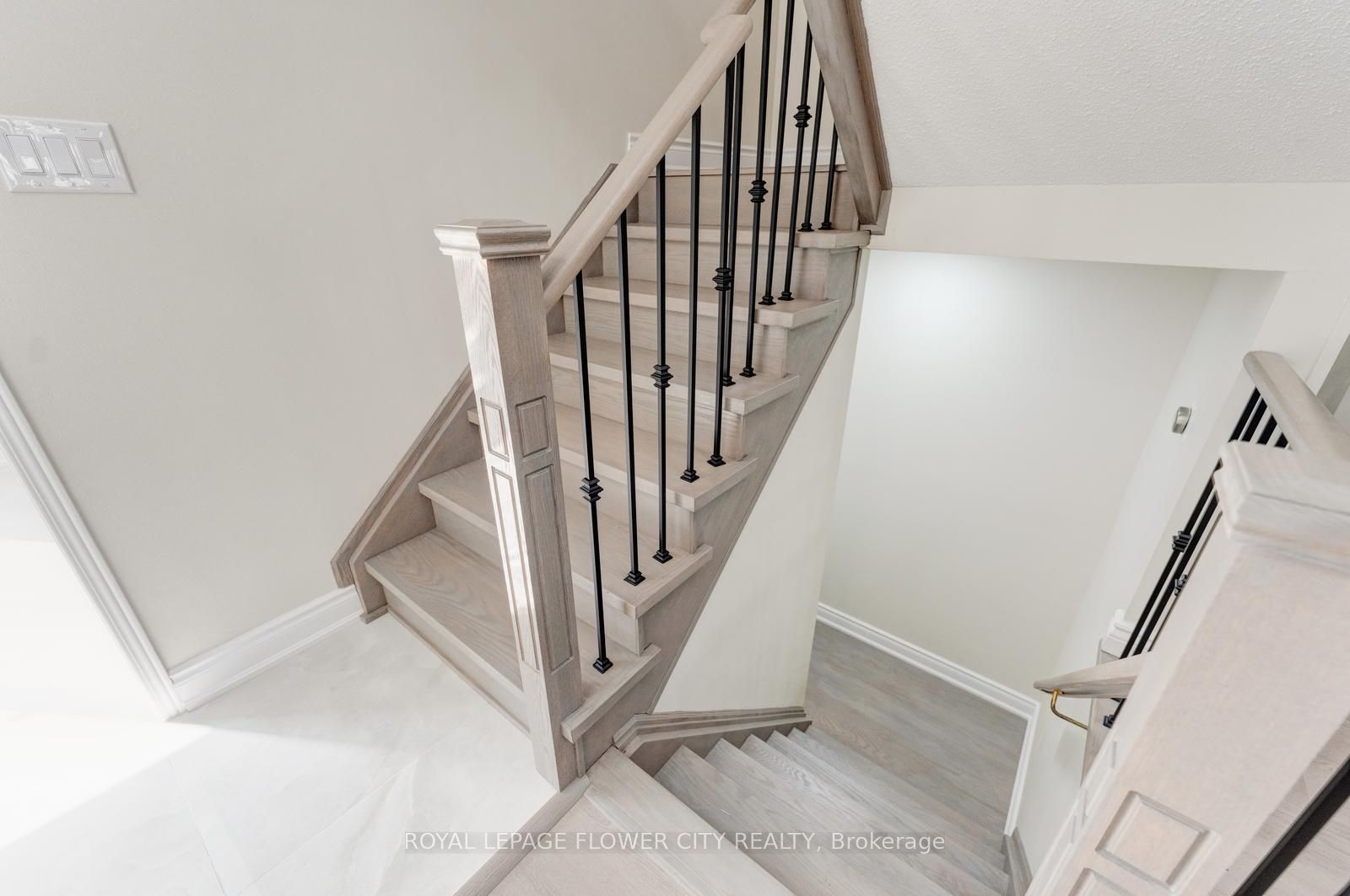 7 Penbridge Circle Property Photo 22