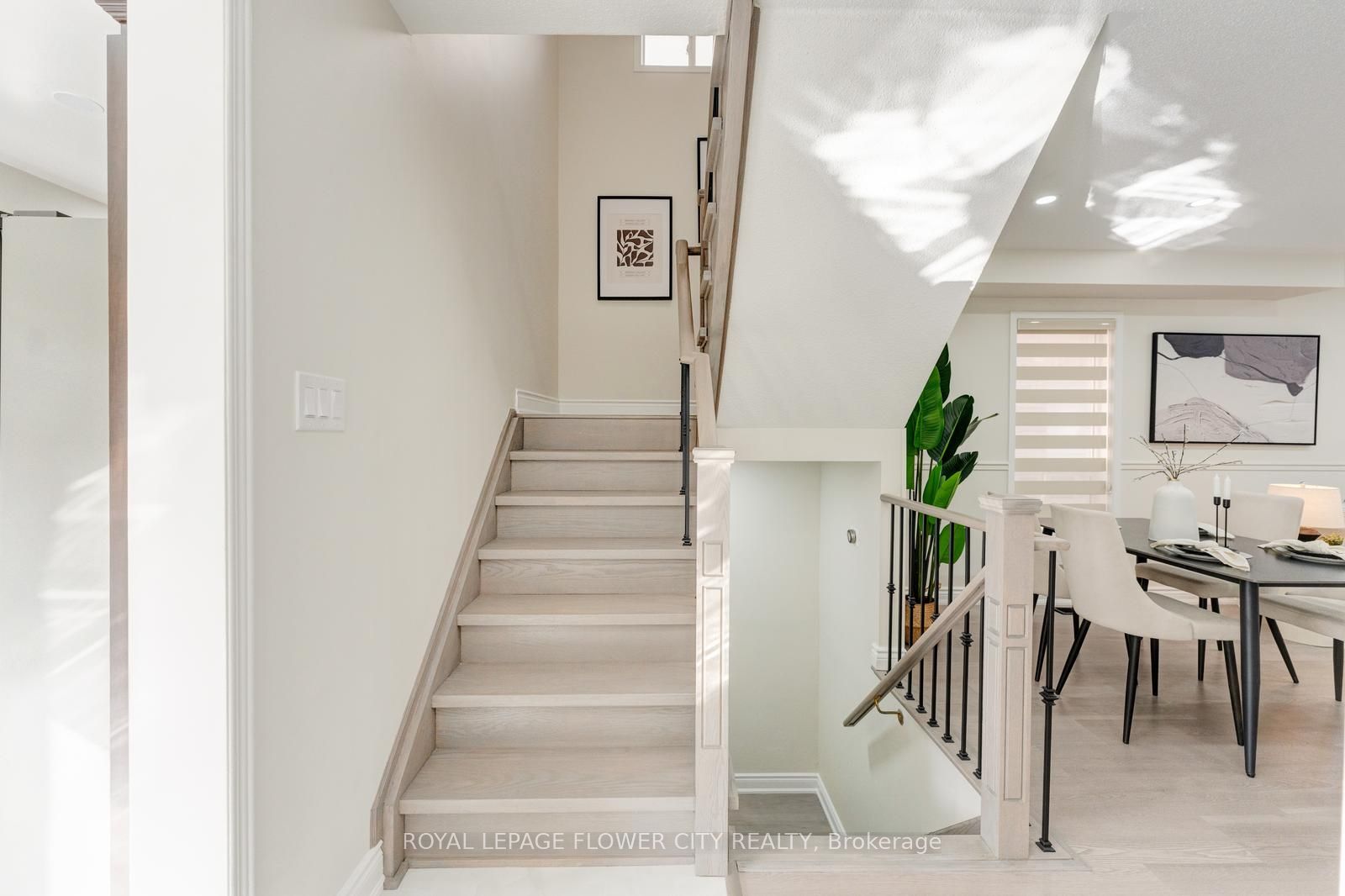 7 Penbridge Circle Property Photo 23