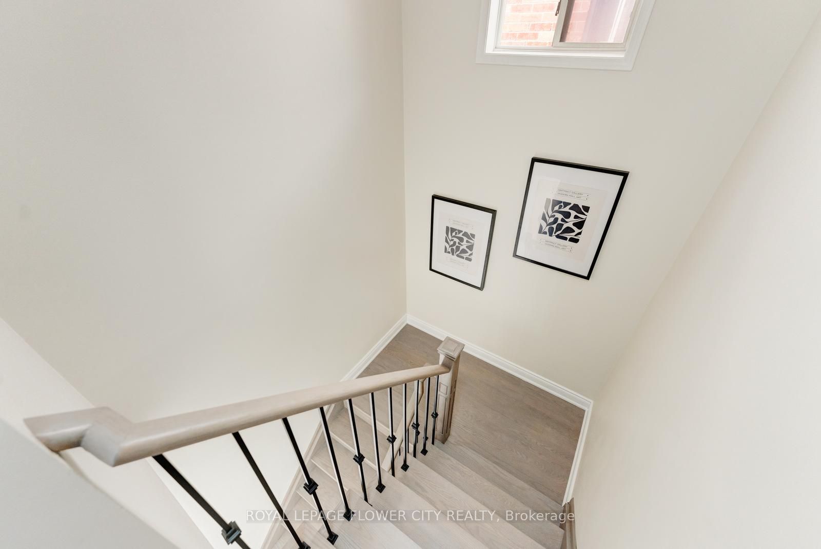 7 Penbridge Circle Property Photo 24