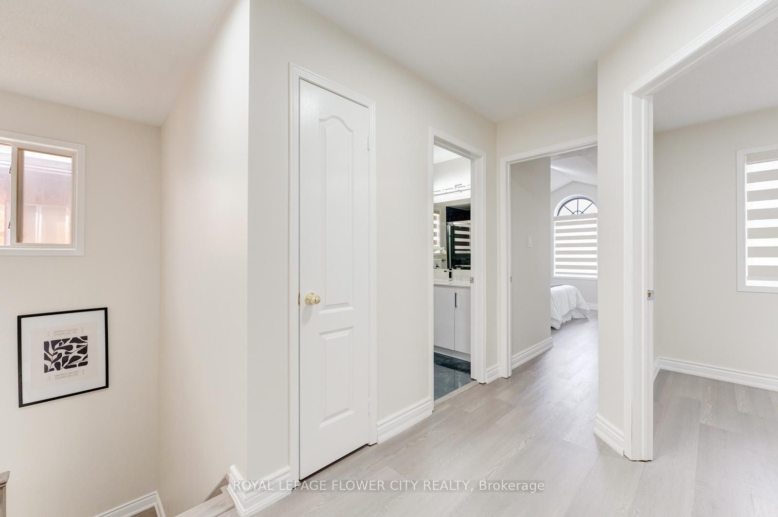 7 Penbridge Circle Property Photo 25