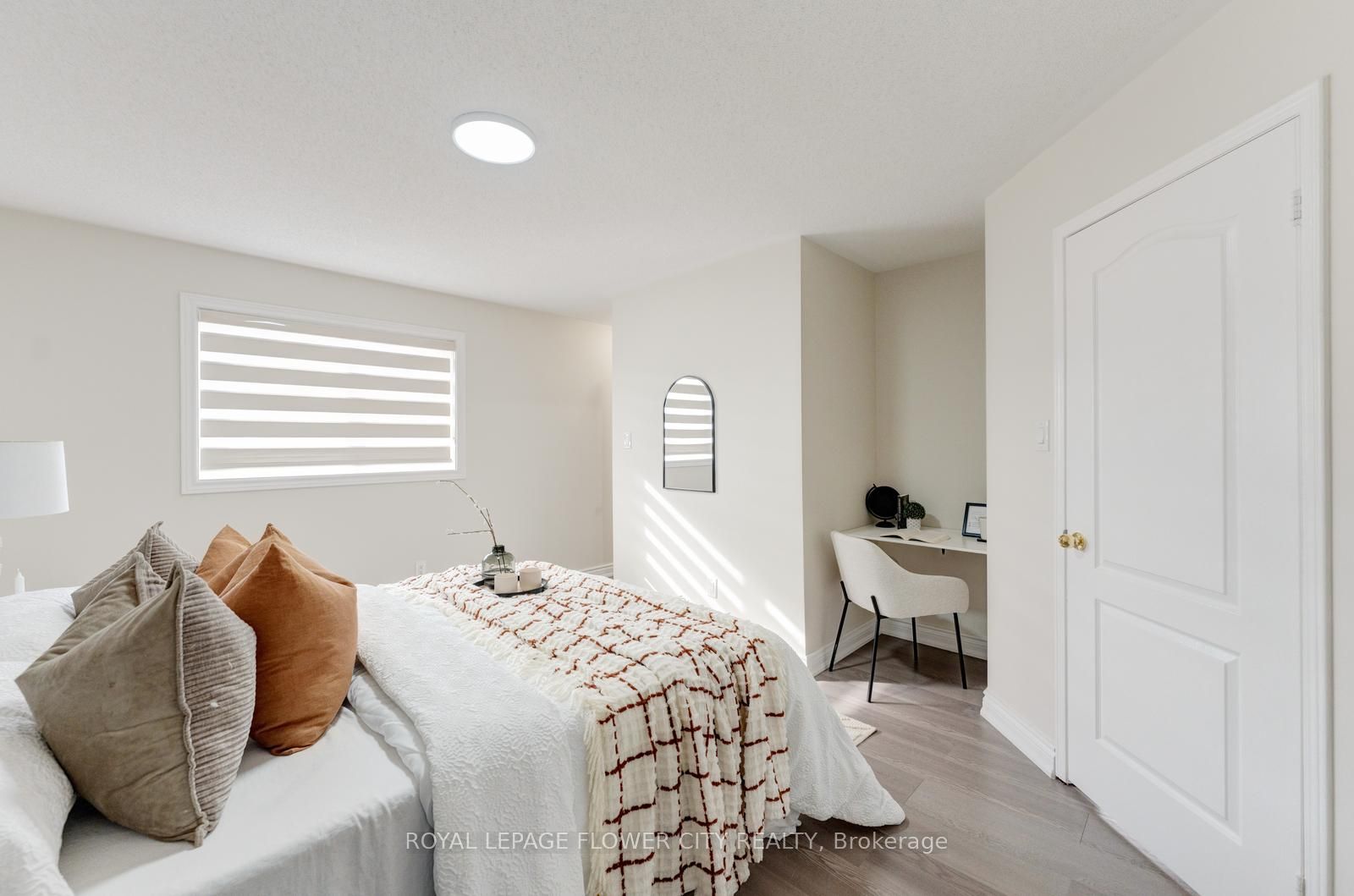 7 Penbridge Circle Property Photo 28