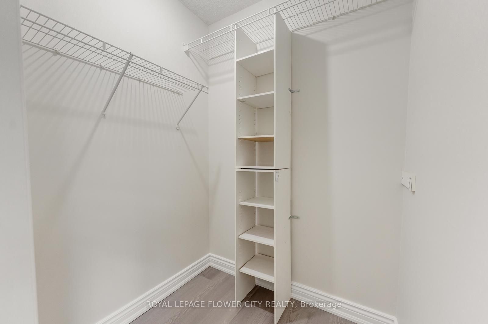 7 Penbridge Circle Property Photo 30