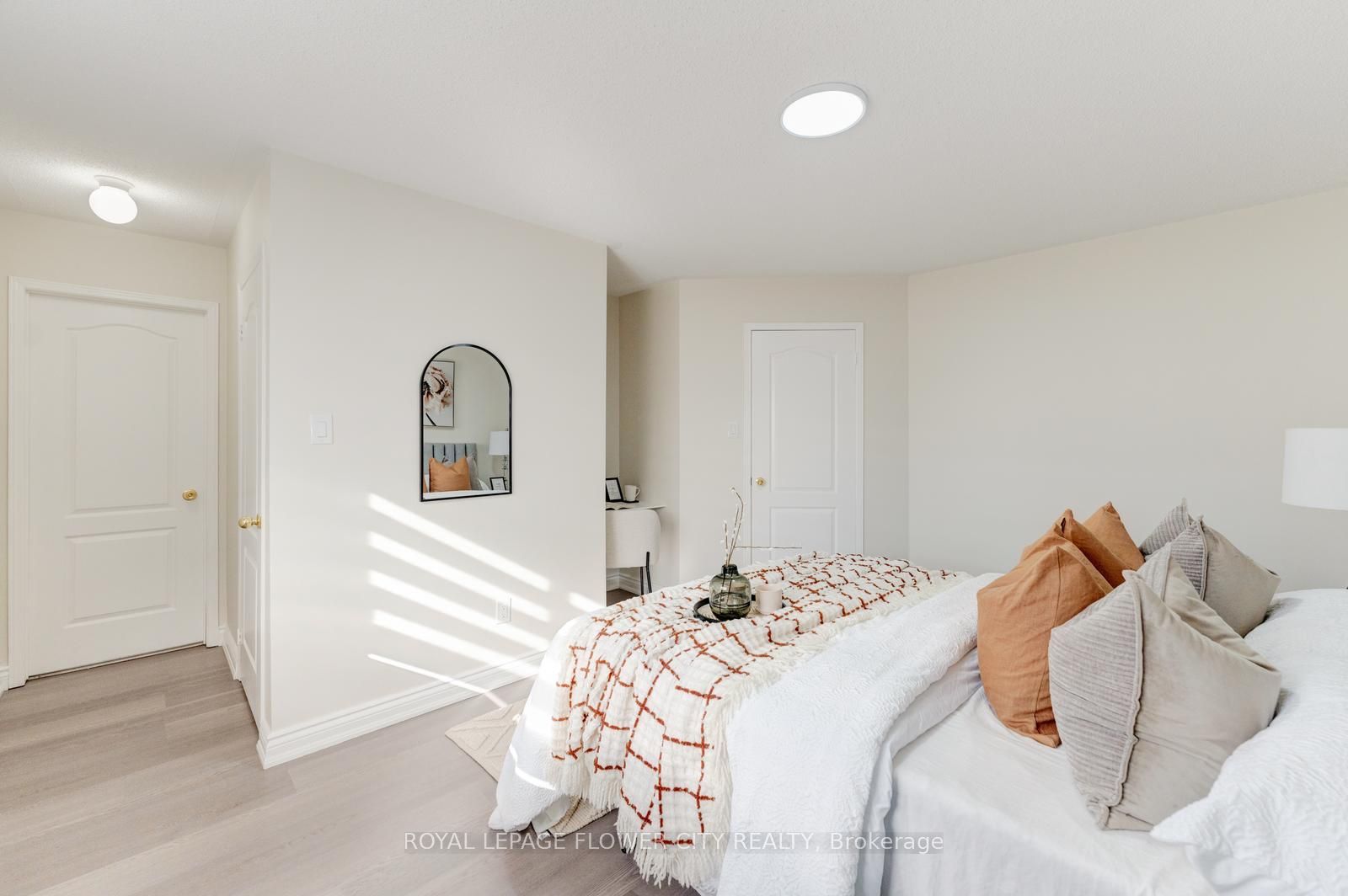 7 Penbridge Circle Property Photo 32