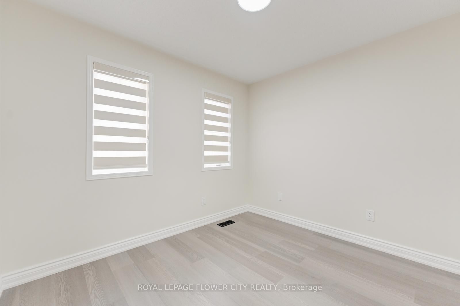 7 Penbridge Circle Property Photo 33