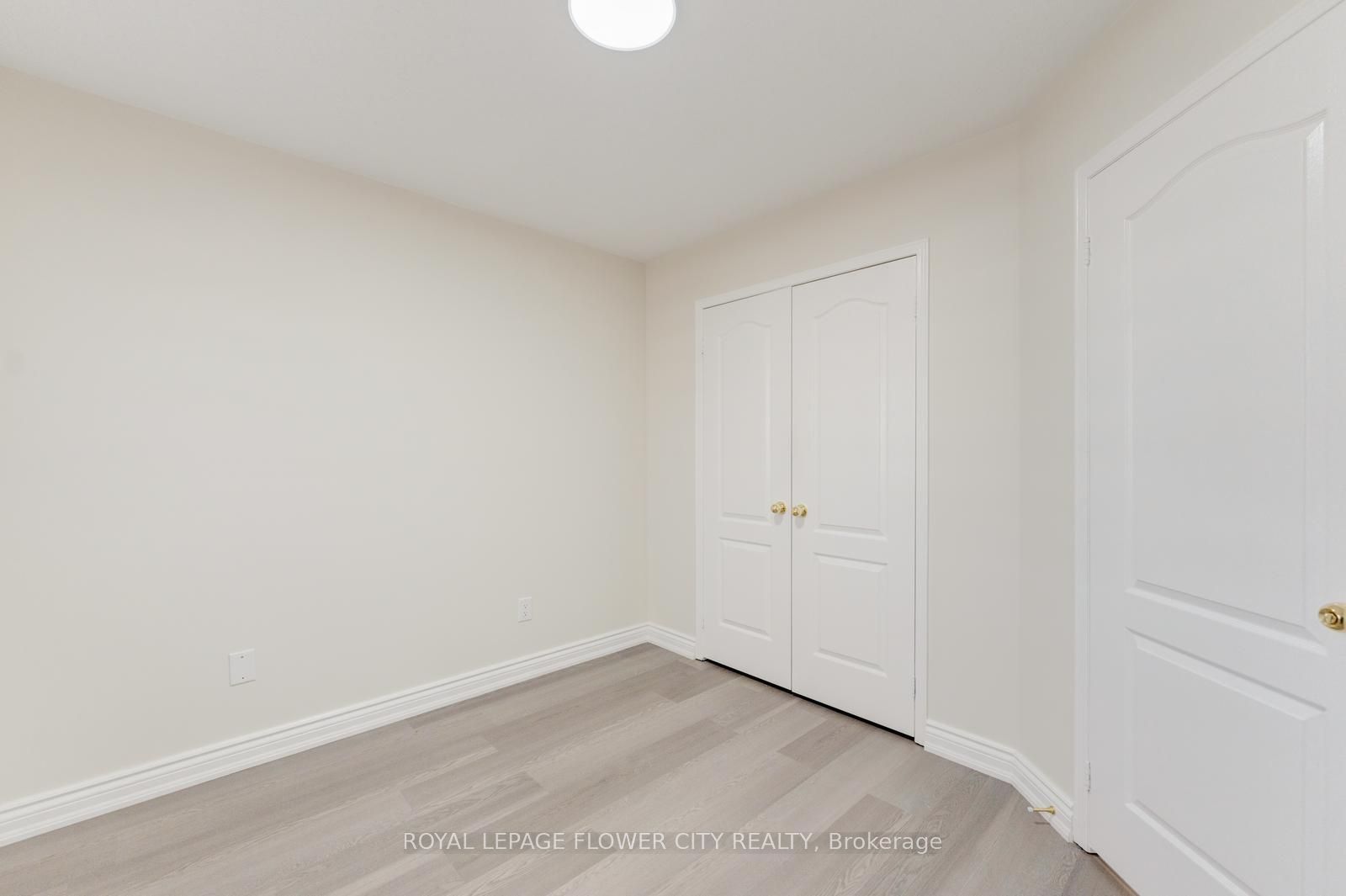 7 Penbridge Circle Property Photo 34