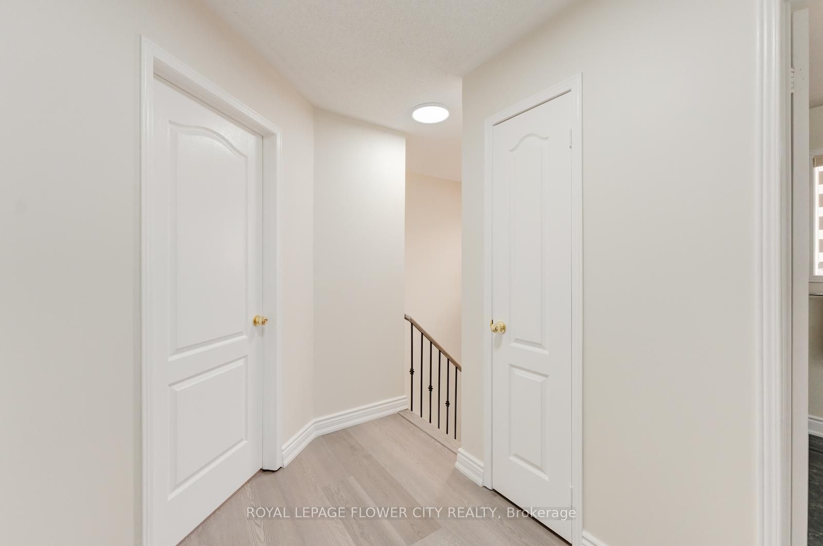 7 Penbridge Circle Property Photo 35