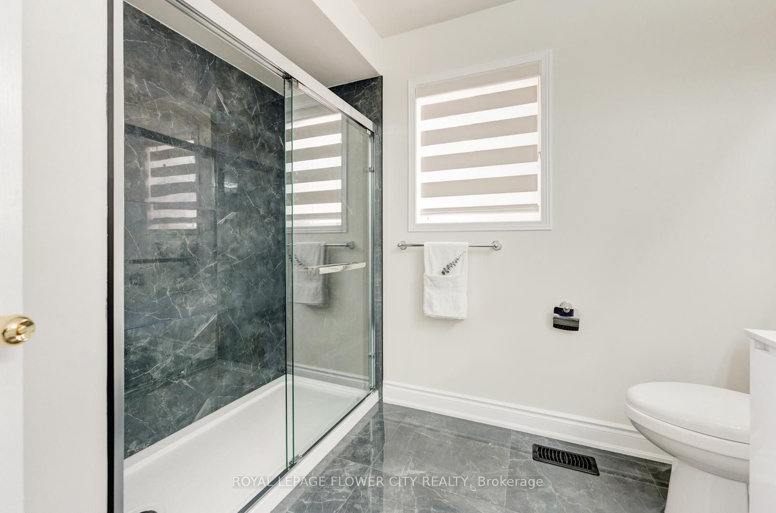7 Penbridge Circle Property Photo 38