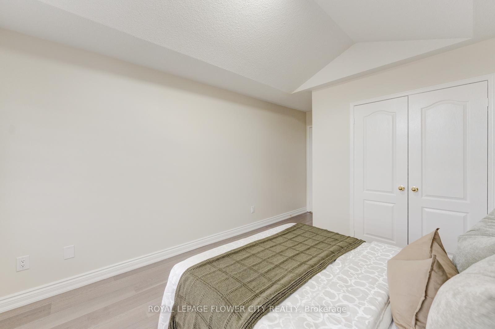 7 Penbridge Circle Property Photo 41