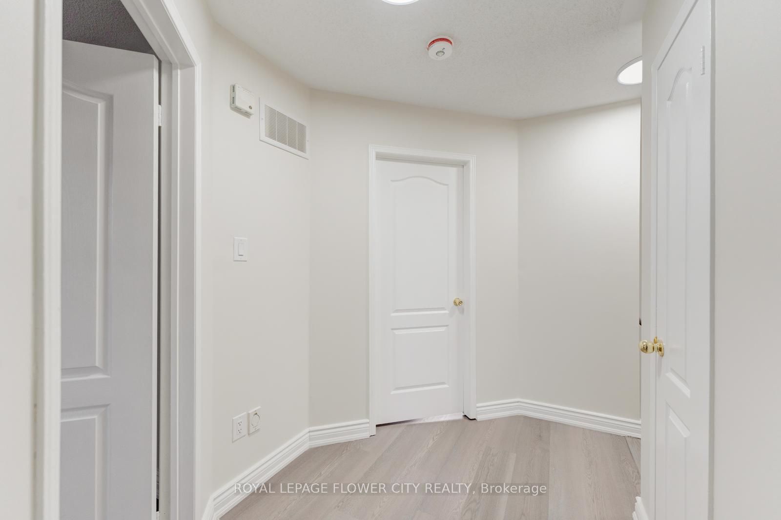 7 Penbridge Circle Property Photo 43