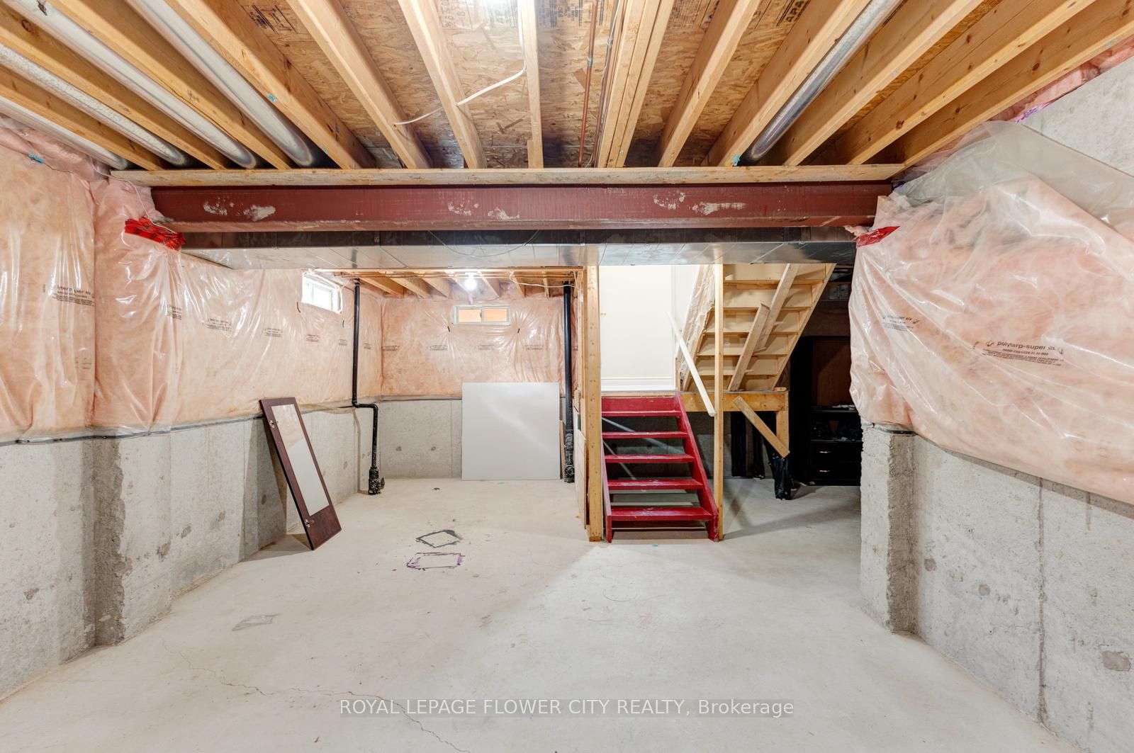 7 Penbridge Circle Property Photo 44