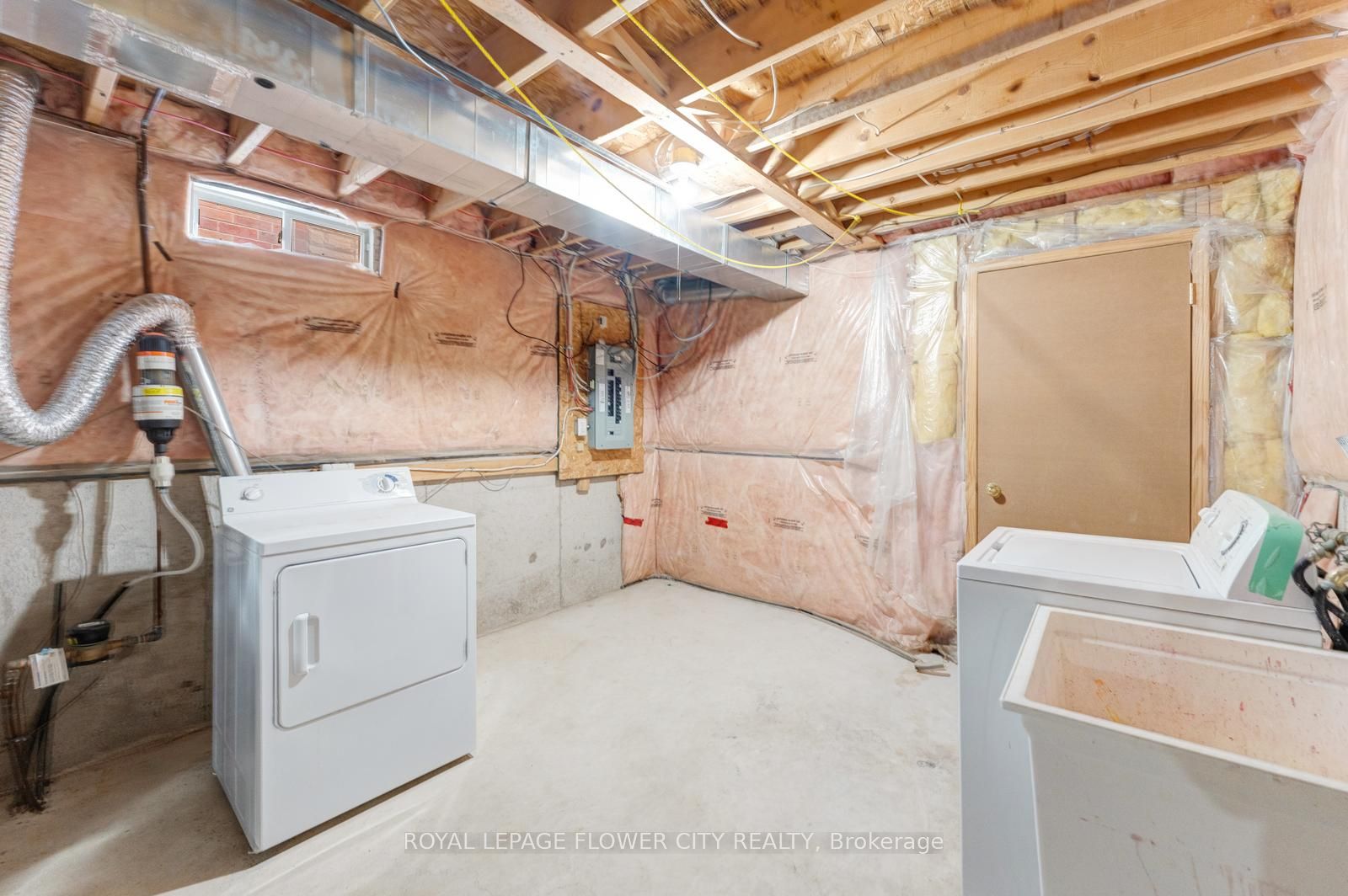 7 Penbridge Circle Property Photo 45
