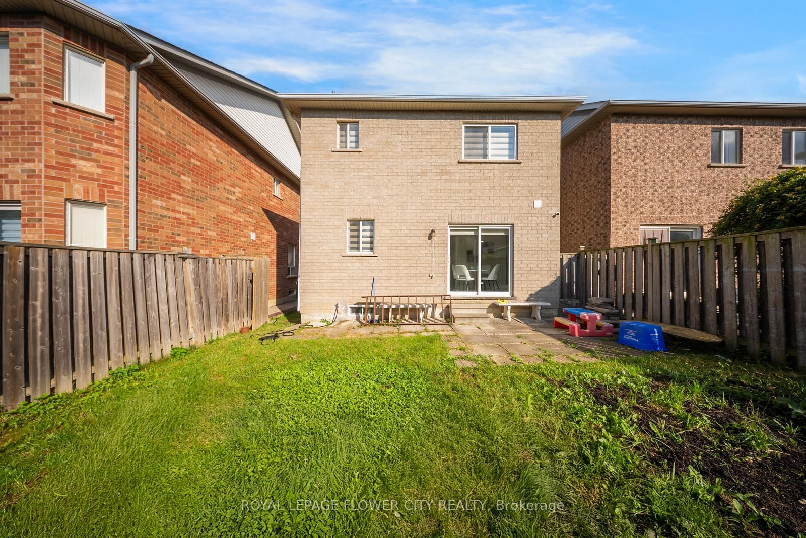 7 Penbridge Circle Property Photo 46
