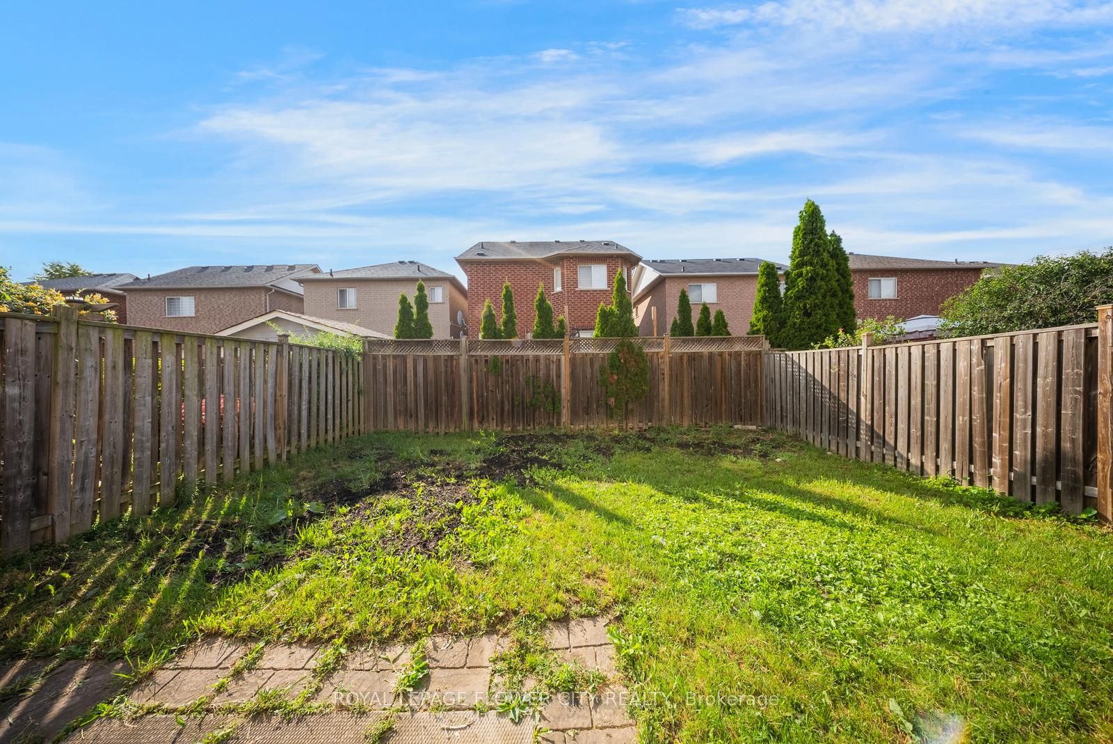 7 Penbridge Circle Property Photo 47