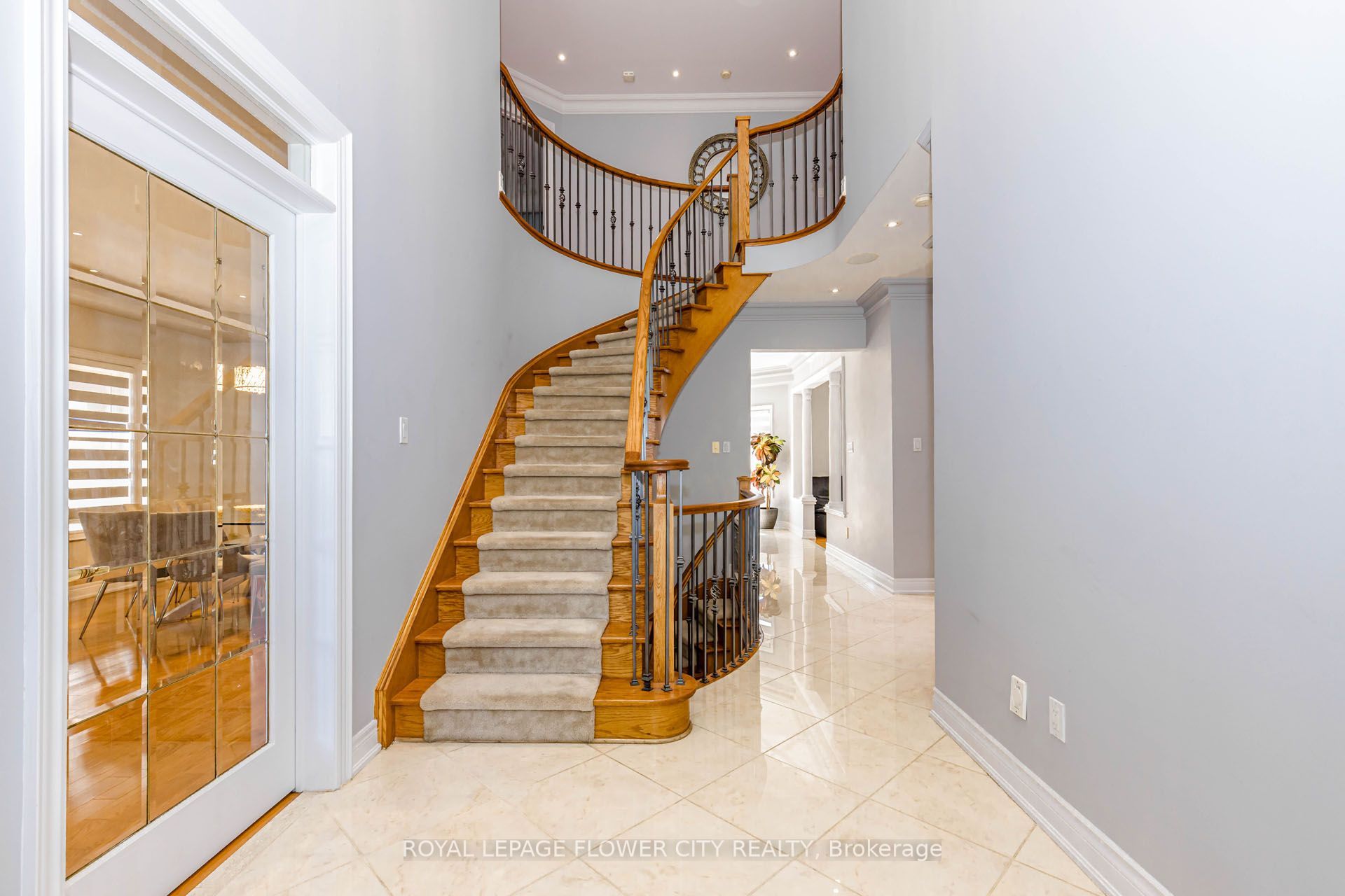 1058 Agram Drive Property Photo 6
