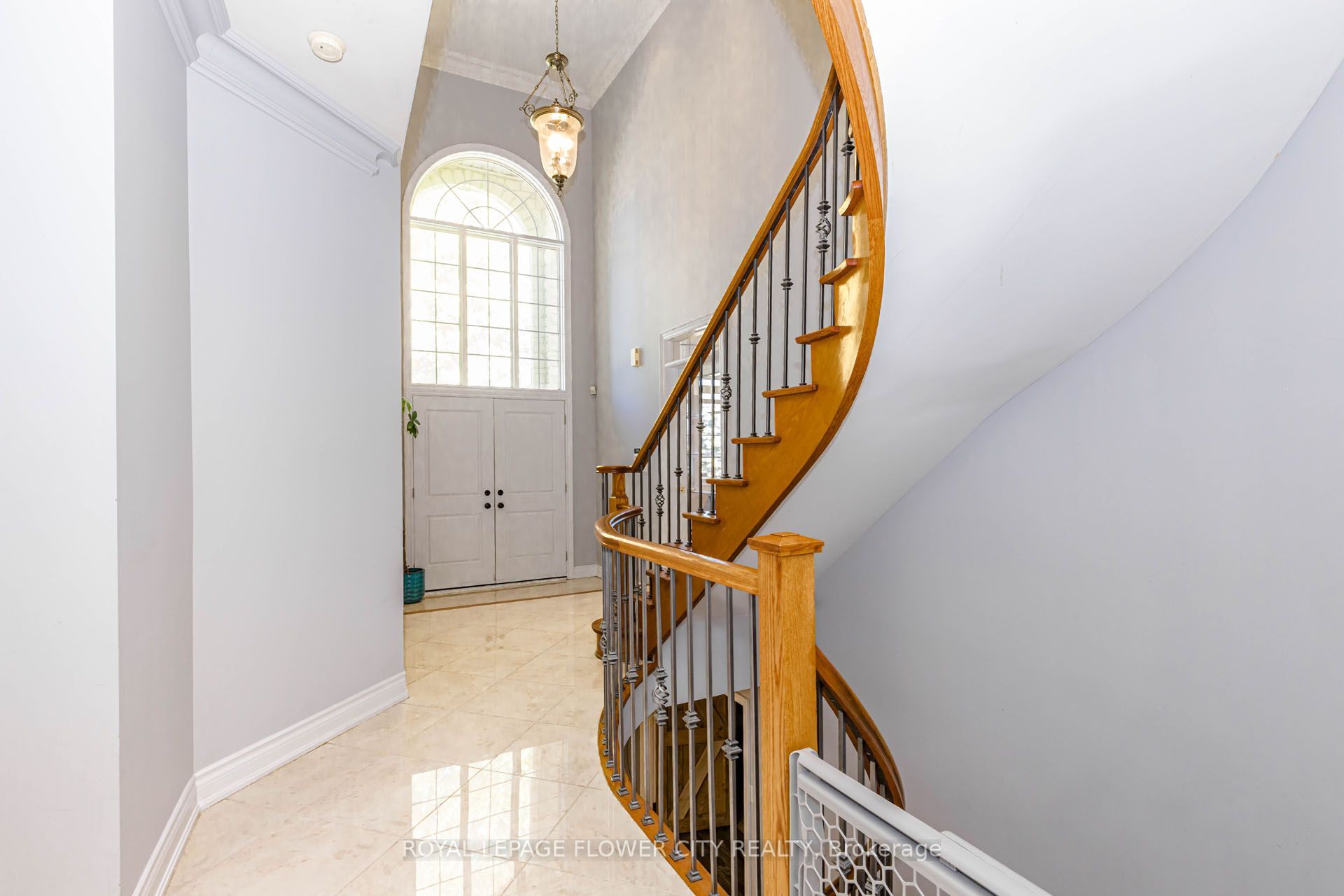 1058 Agram Drive Property Photo 7