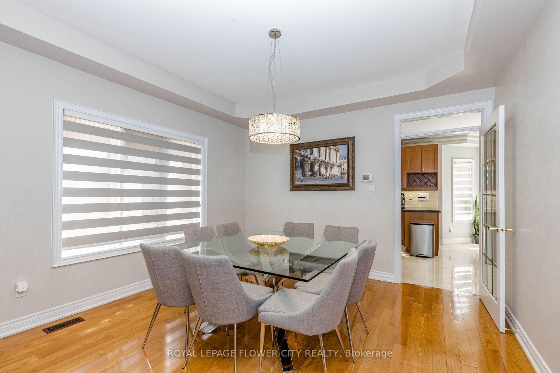 1058 Agram Drive Property Photo 10