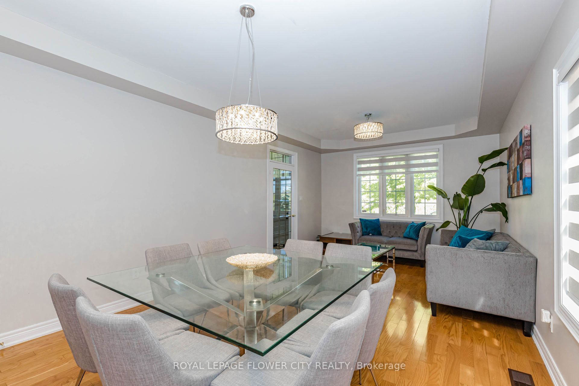1058 Agram Drive Property Photo 11