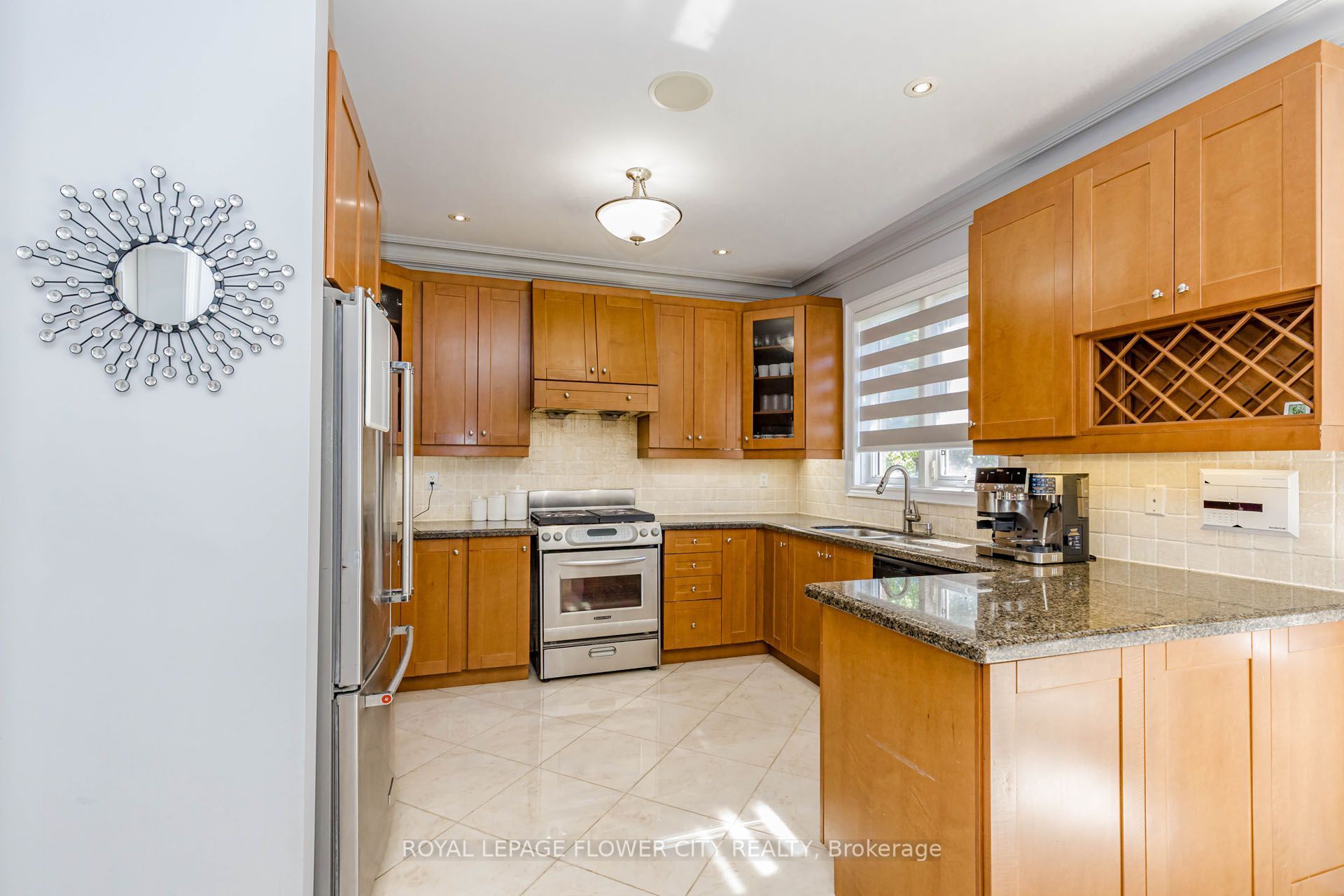 1058 Agram Drive Property Photo 12