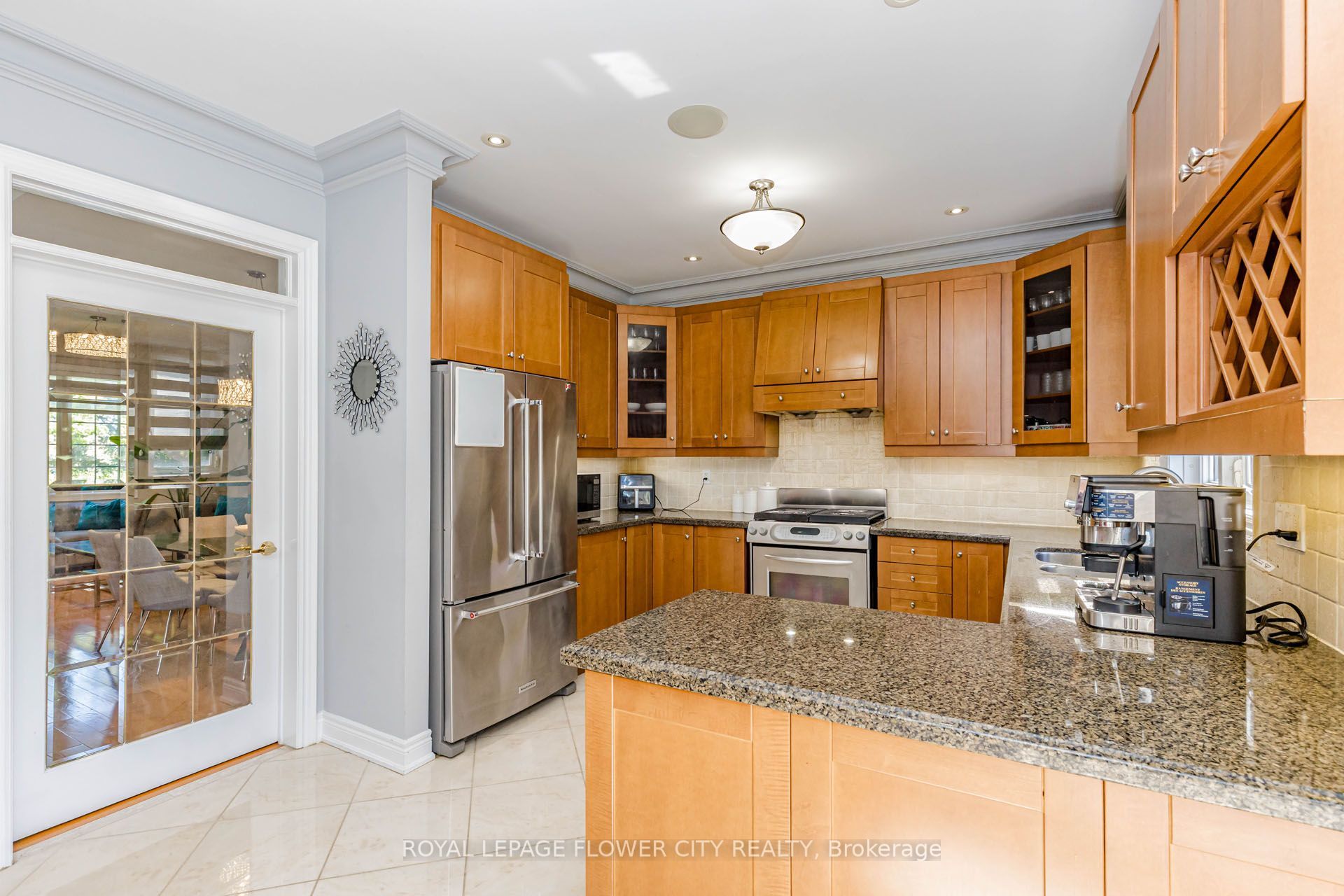1058 Agram Drive Property Photo 13