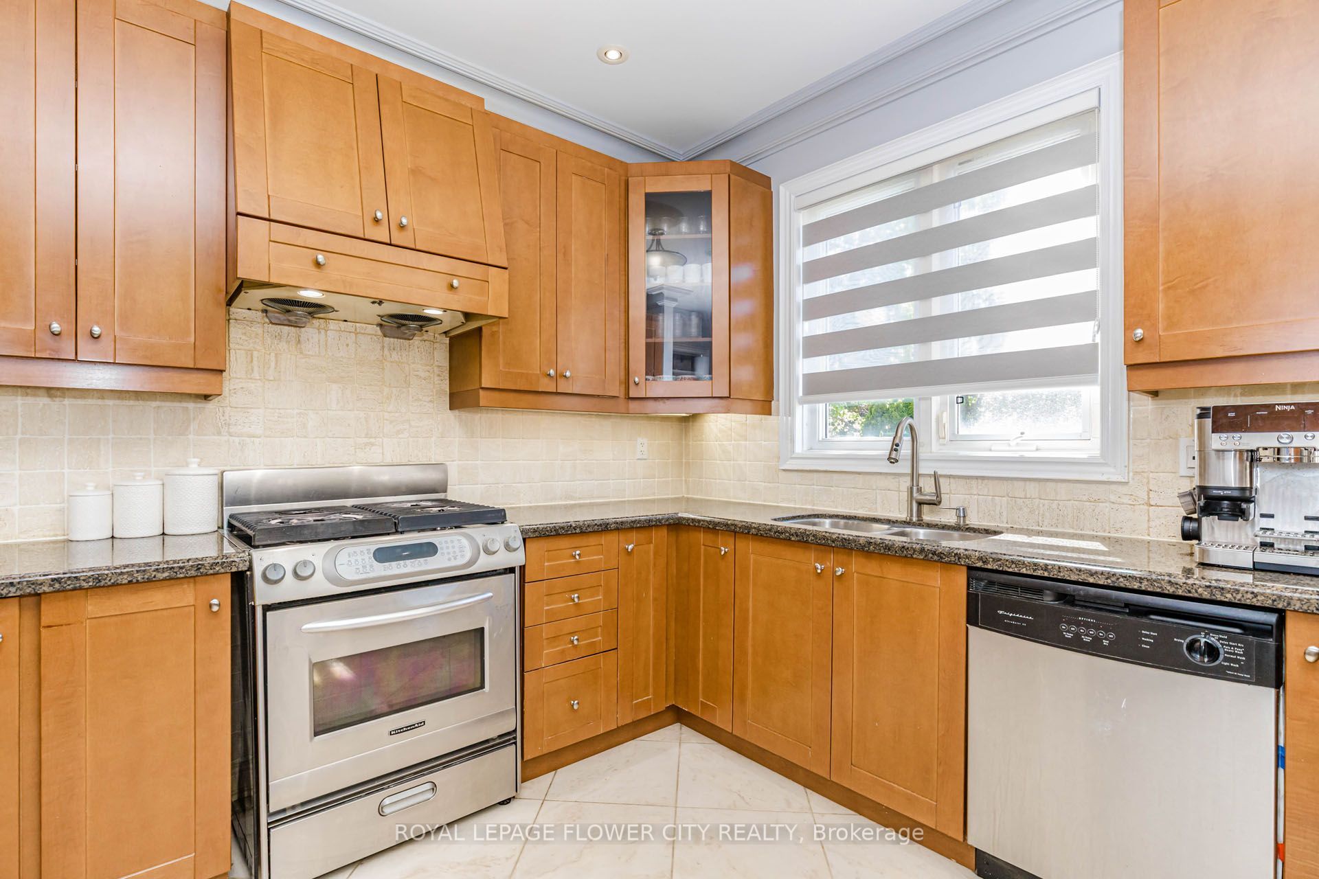 1058 Agram Drive Property Photo 14